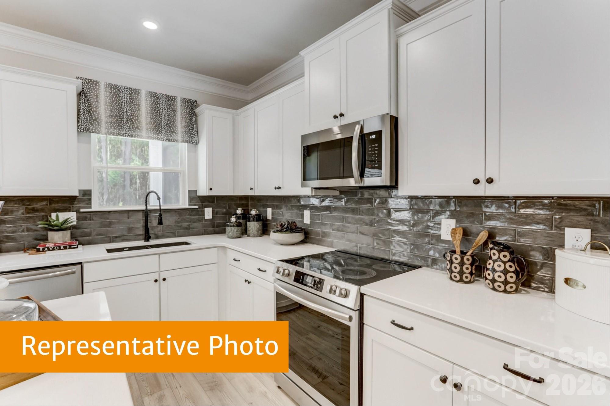 627 Cooley Drive — Salisbury