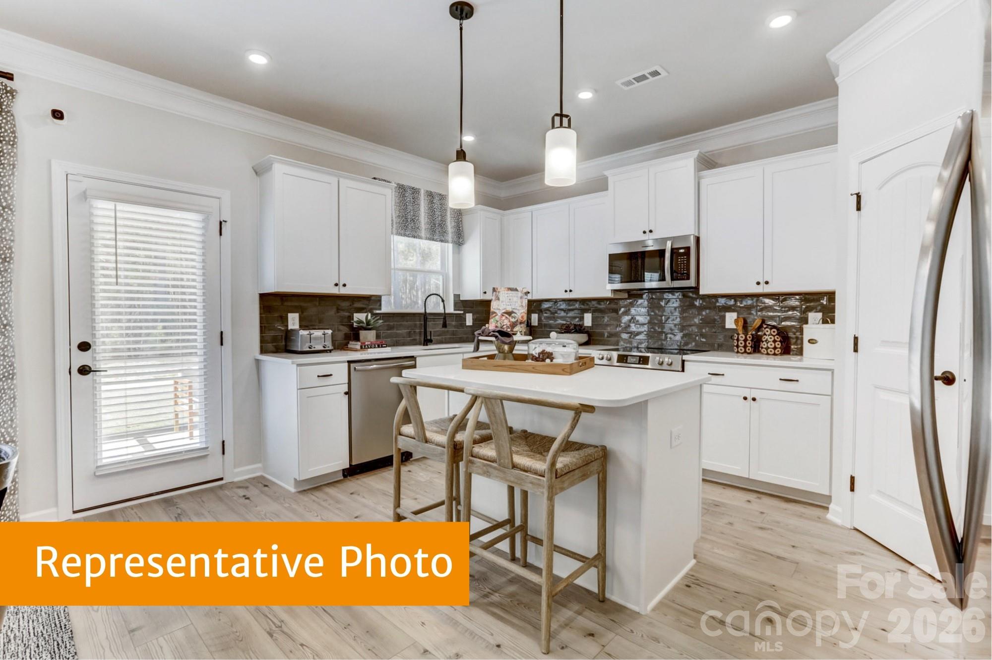 627 Cooley Drive — Salisbury