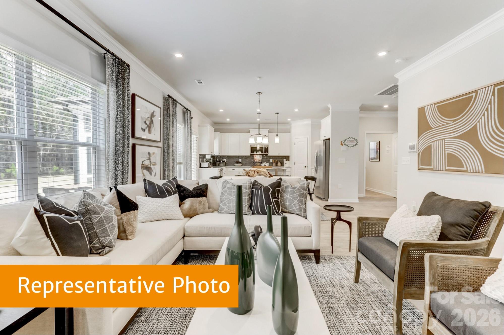 627 Cooley Drive — Salisbury