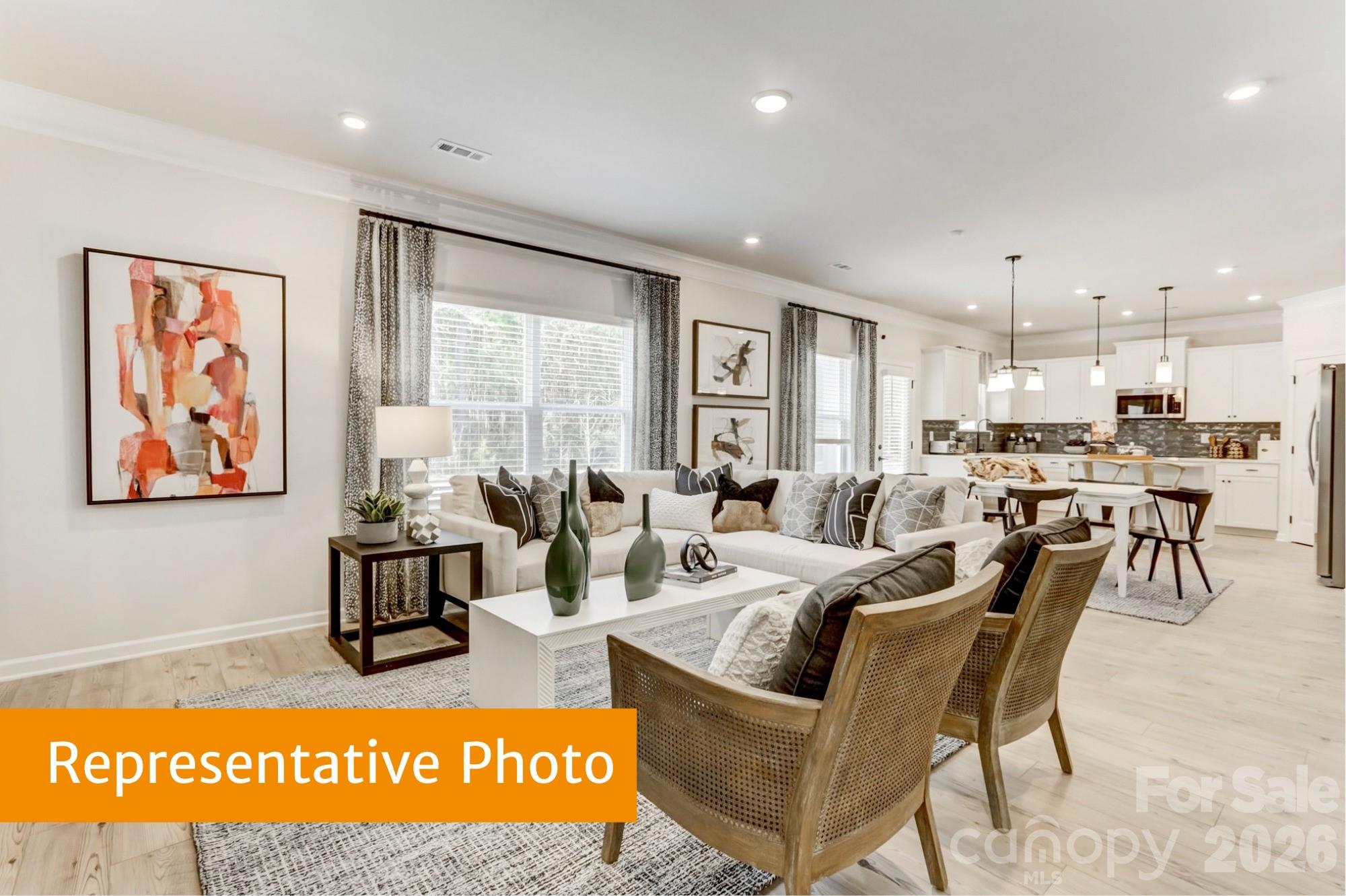 627 Cooley Drive — Salisbury