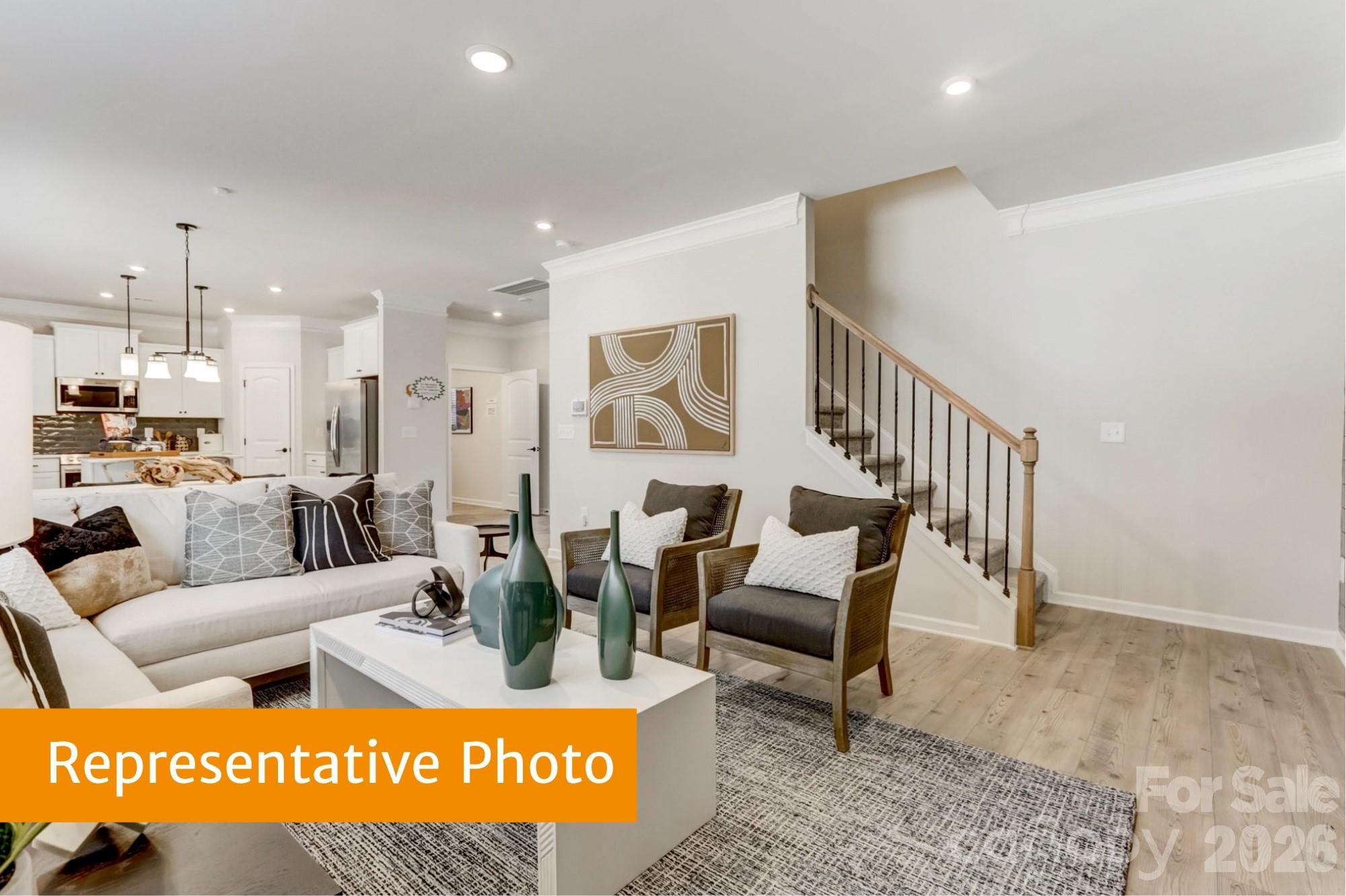 627 Cooley Drive — Salisbury
