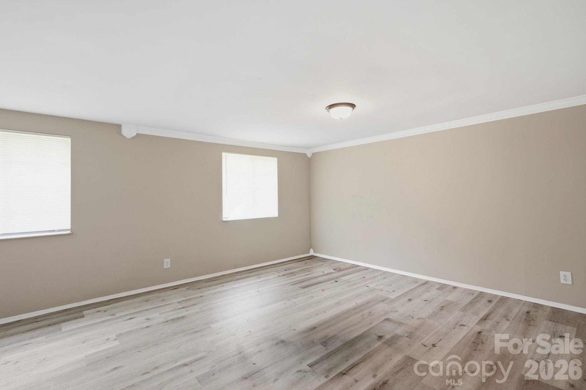 3719 Piney Grove Road — Charlotte