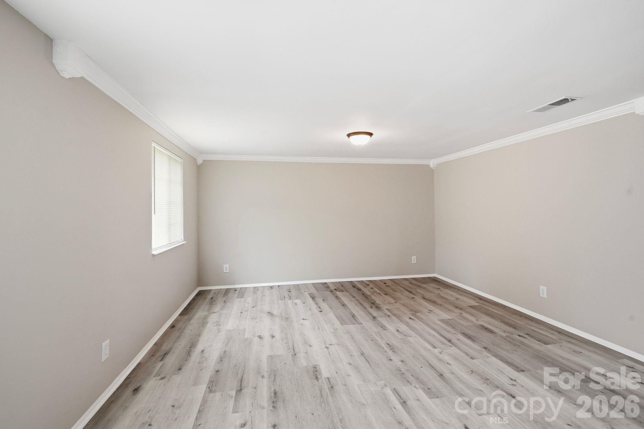 3719 Piney Grove Road — Charlotte
