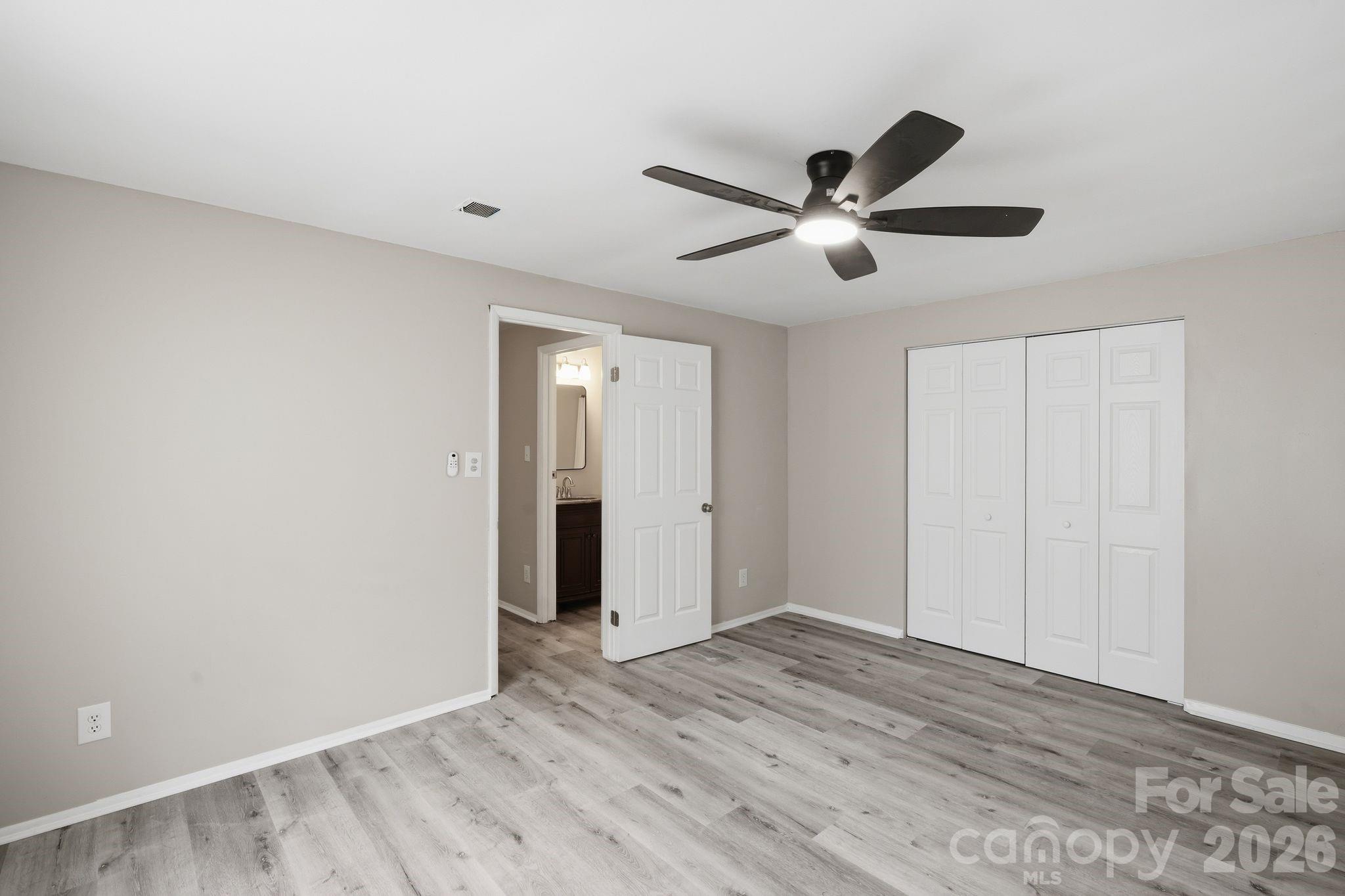 3719 Piney Grove Road — Charlotte
