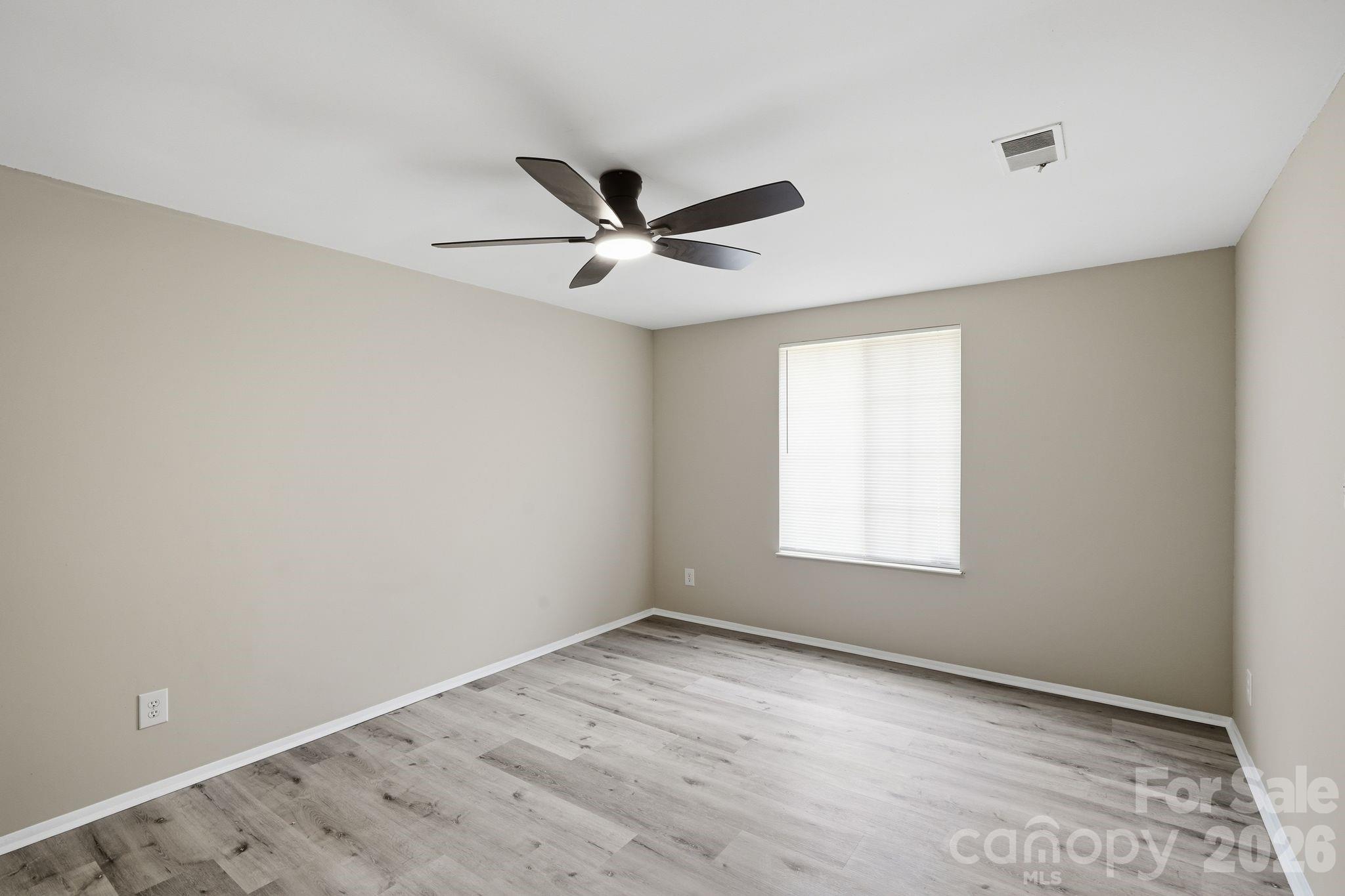 3719 Piney Grove Road — Charlotte