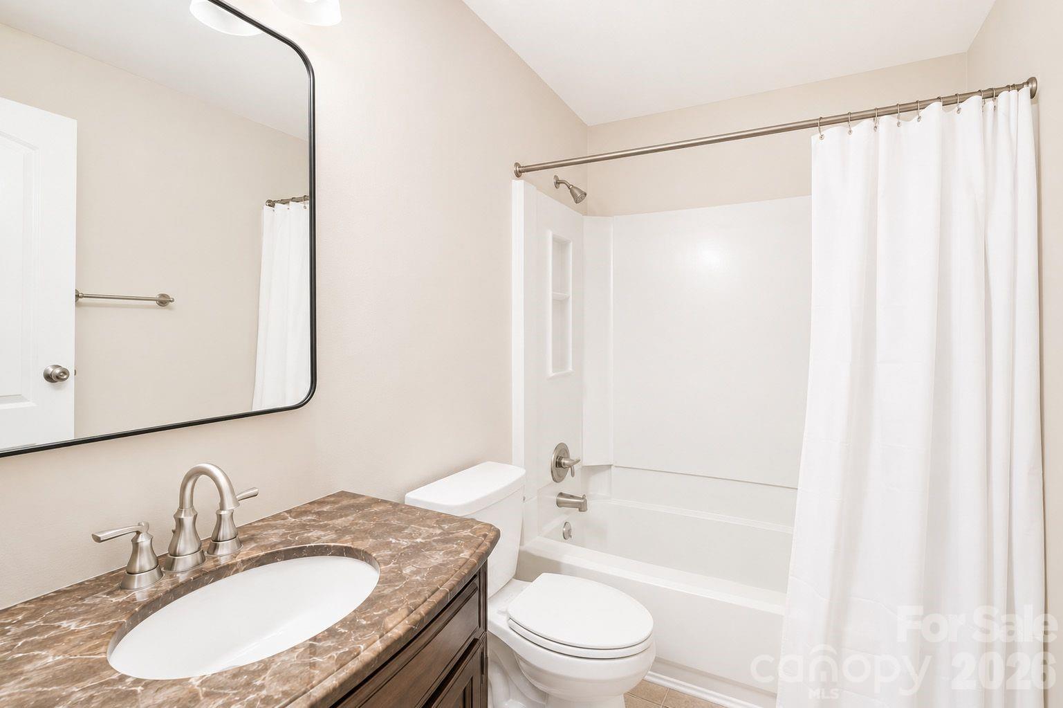 3719 Piney Grove Road — Charlotte