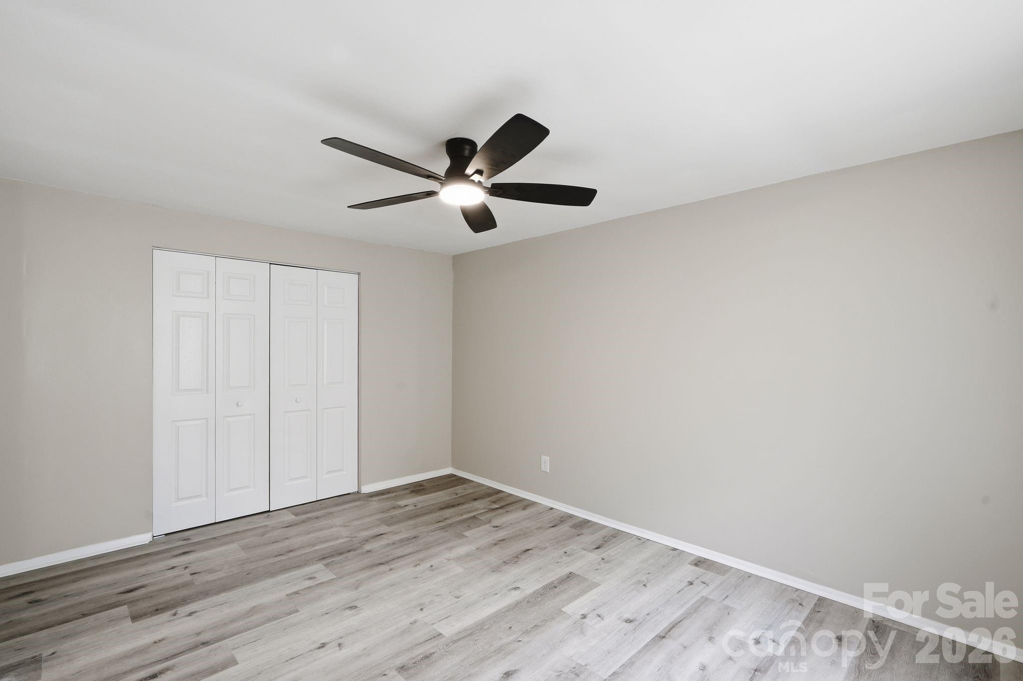 3719 Piney Grove Road — Charlotte