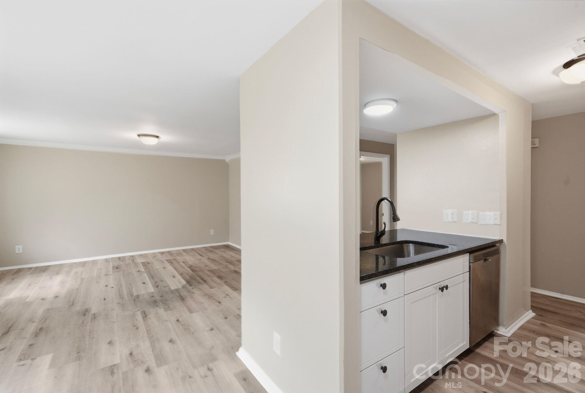 3719 Piney Grove Road — Charlotte