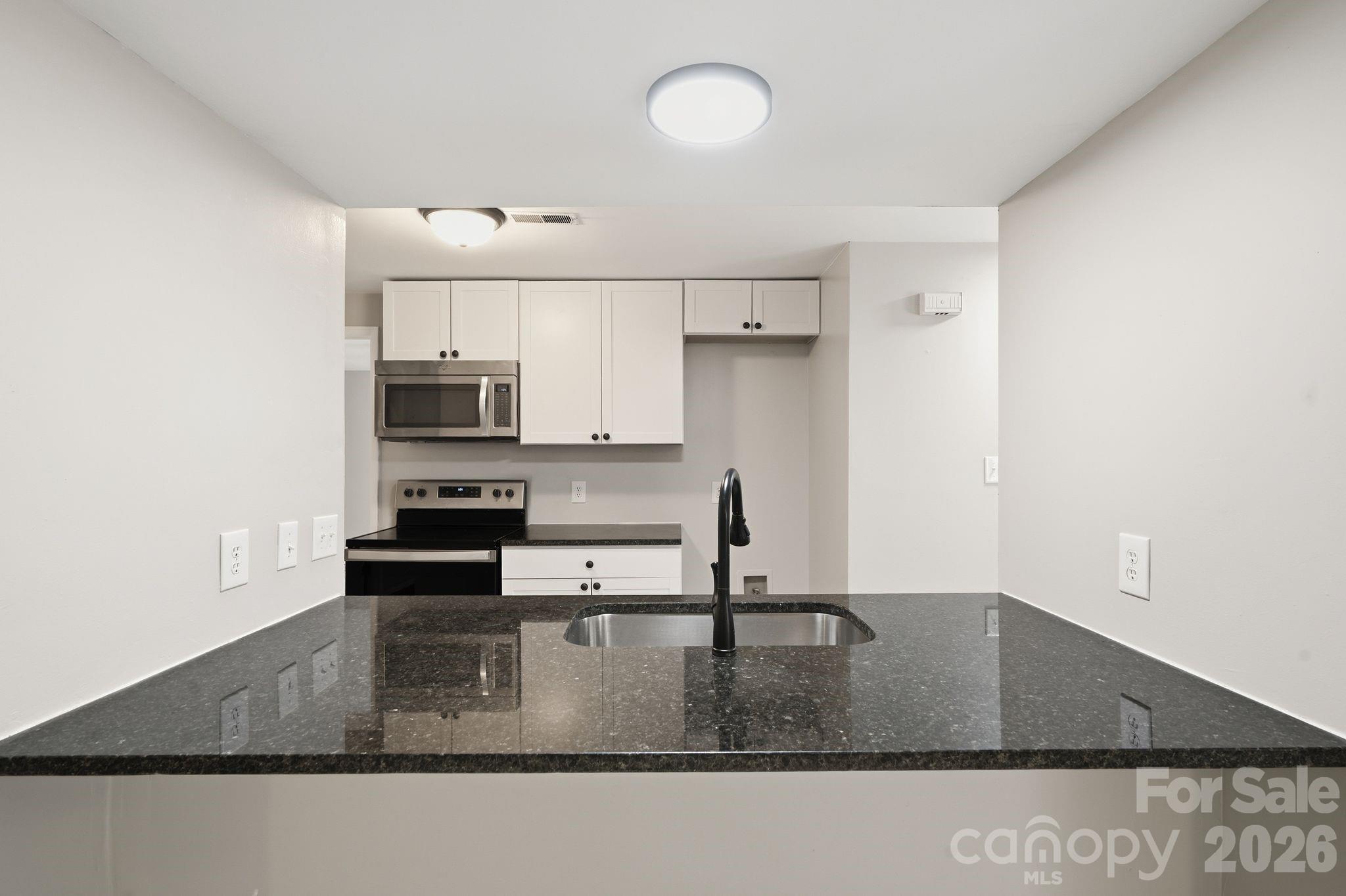 3719 Piney Grove Road — Charlotte