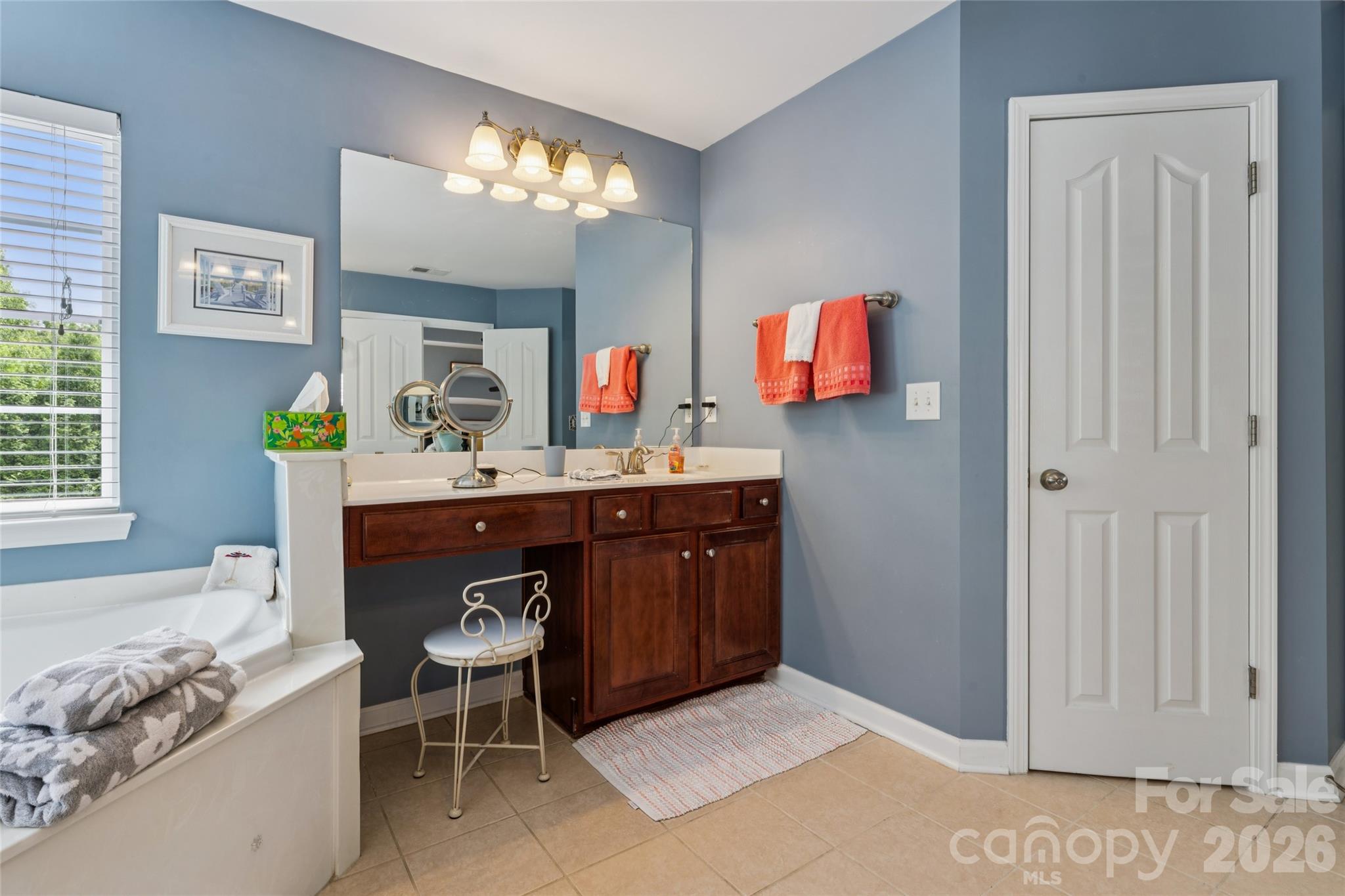 8108 Penman Springs Drive — Waxhaw