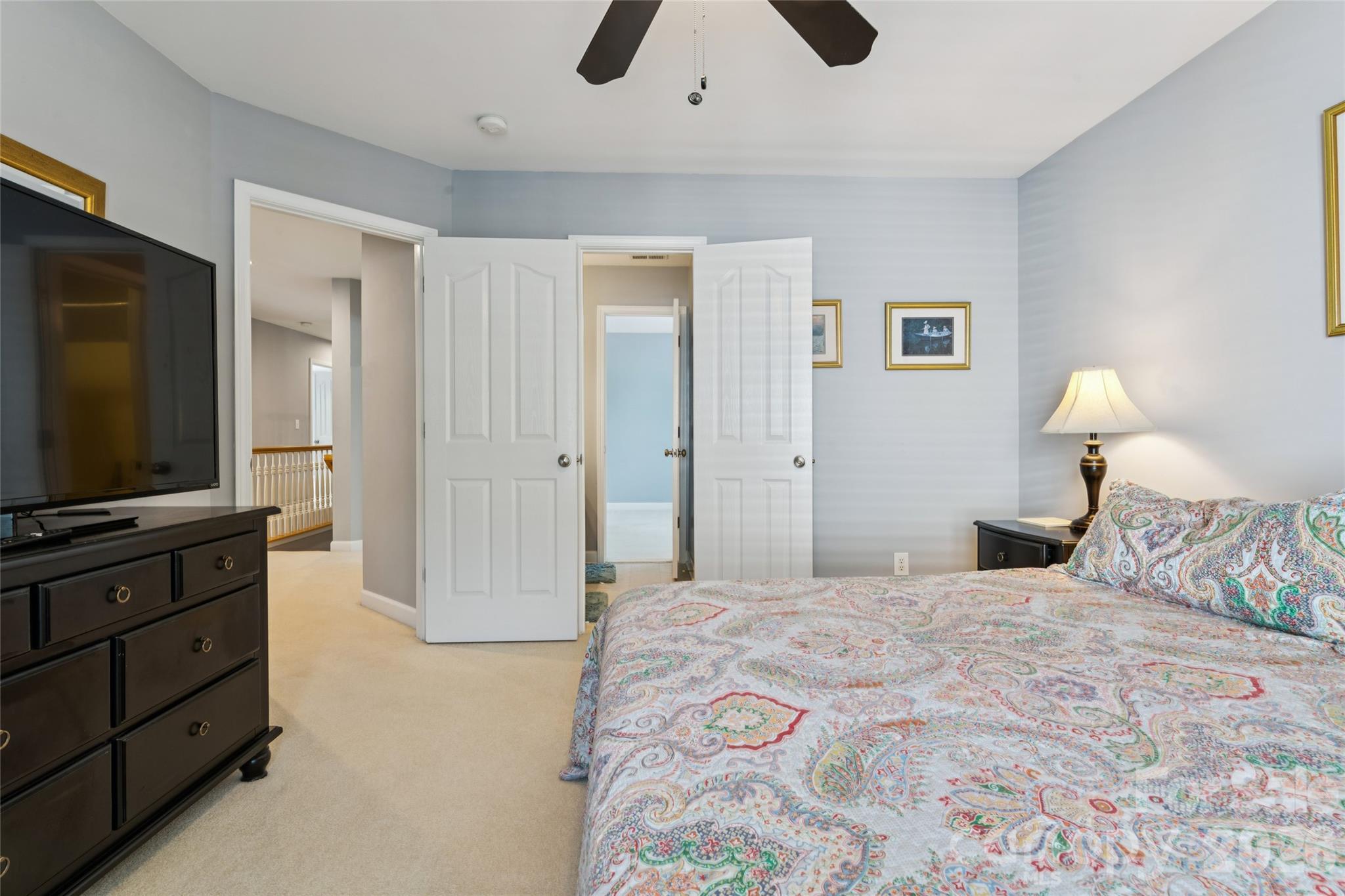 8108 Penman Springs Drive — Waxhaw