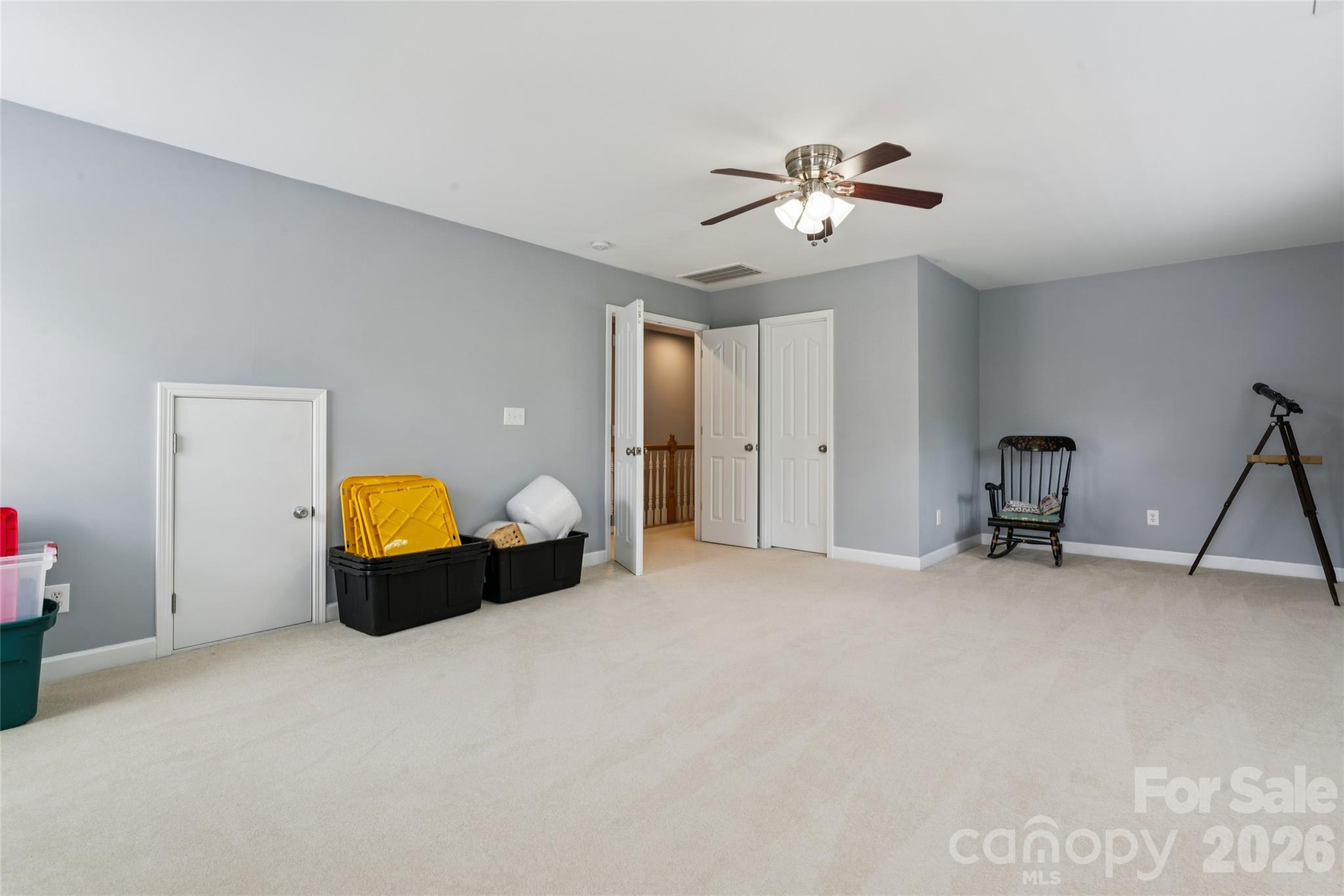 8108 Penman Springs Drive — Waxhaw