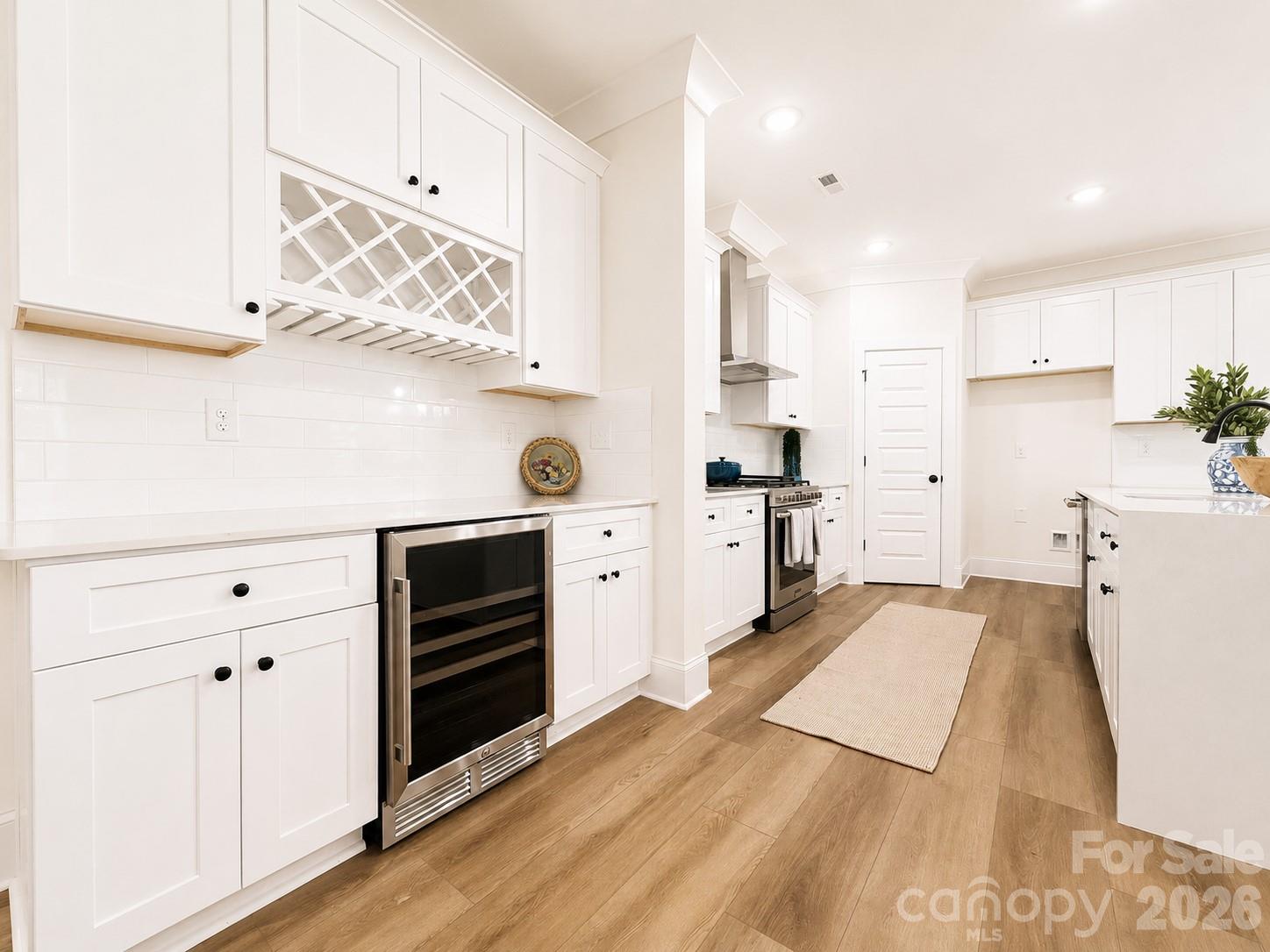 1224 N Sharon Amity Road — Charlotte