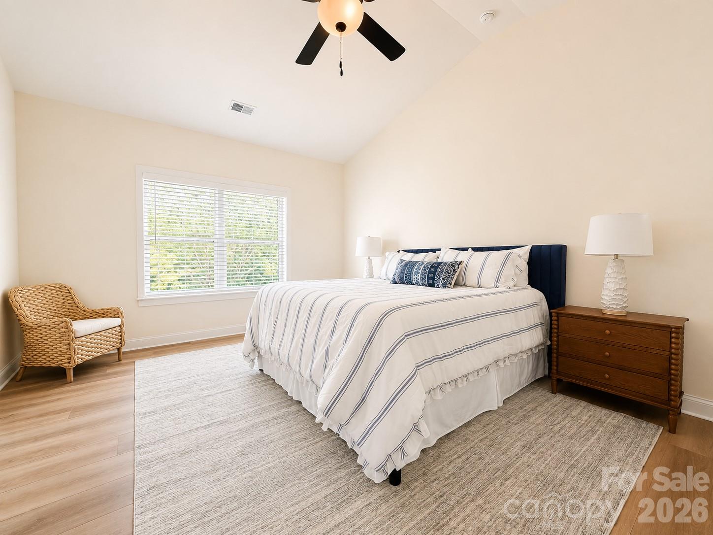 1224 N Sharon Amity Road — Charlotte