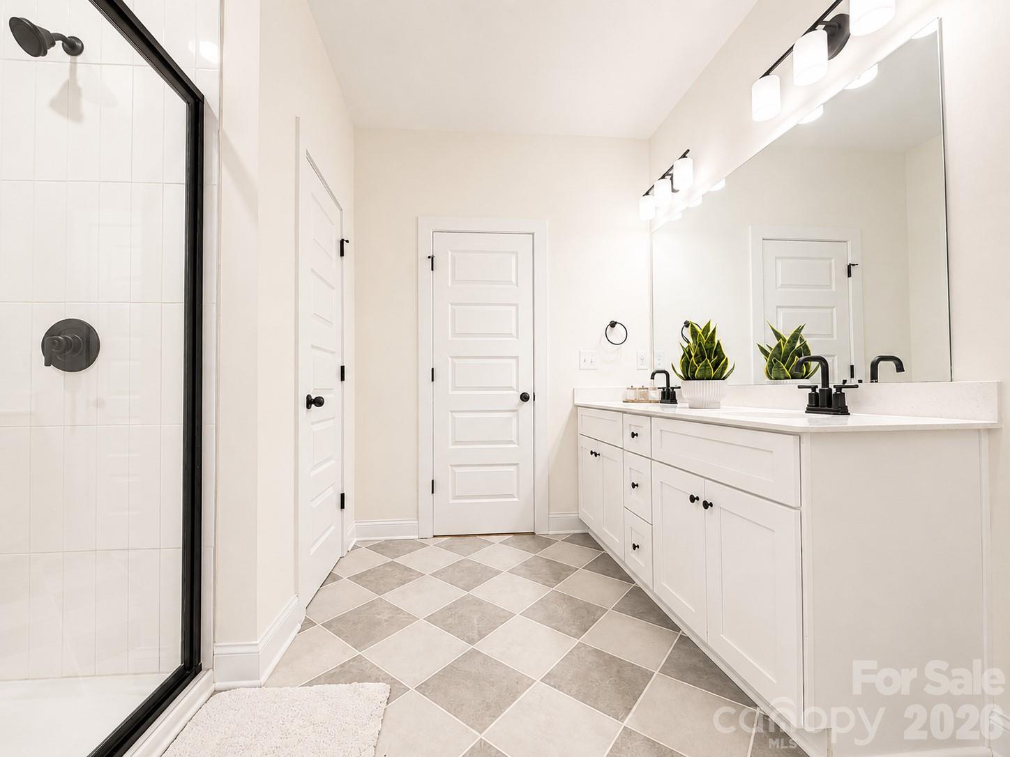 1224 N Sharon Amity Road — Charlotte