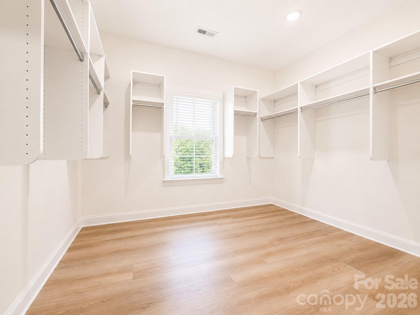 1224 N Sharon Amity Road — Charlotte