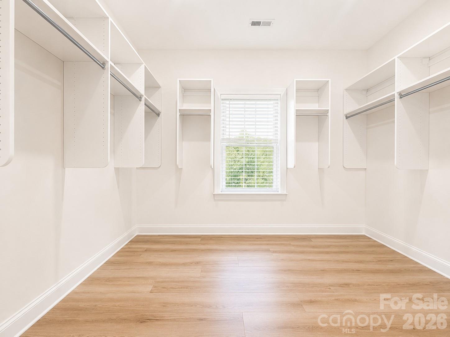 1224 N Sharon Amity Road — Charlotte
