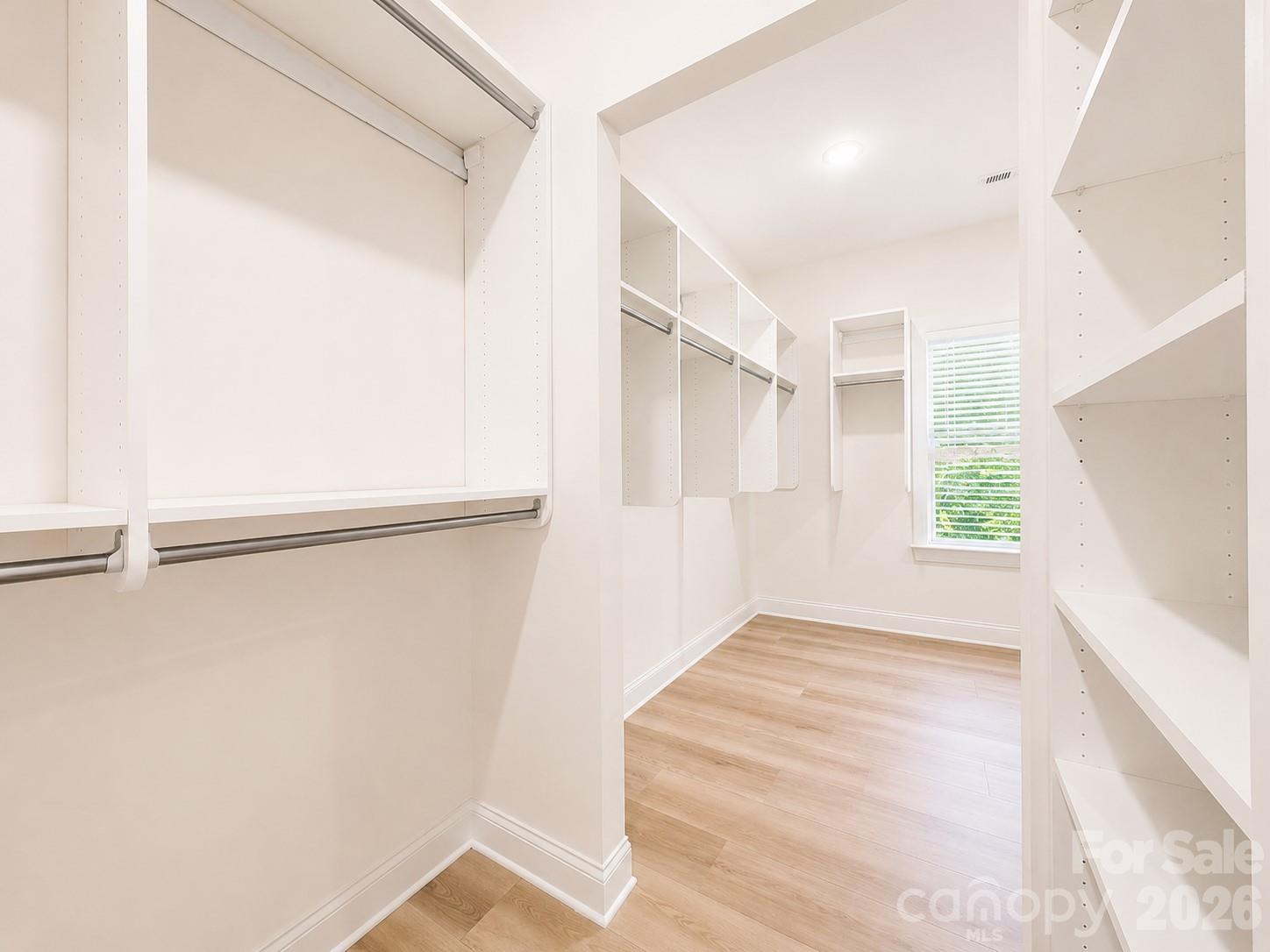 1224 N Sharon Amity Road — Charlotte