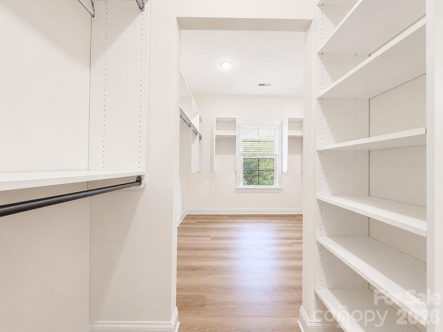 1224 N Sharon Amity Road — Charlotte