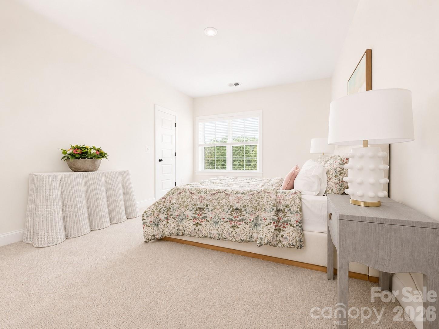 1224 N Sharon Amity Road — Charlotte