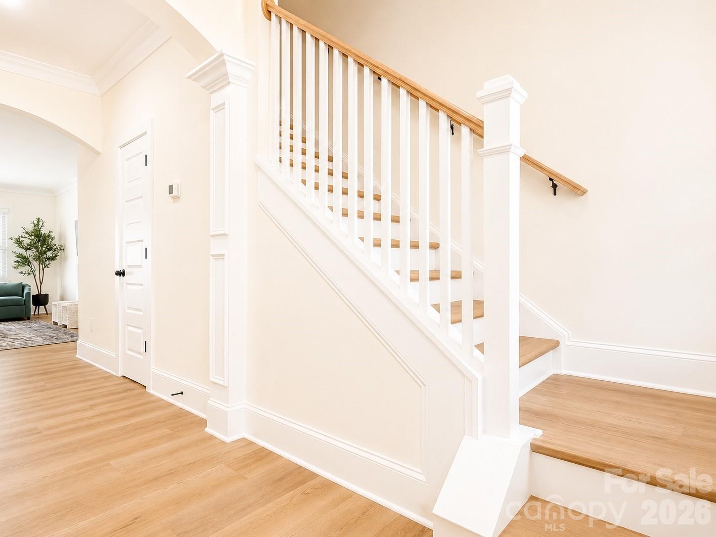 1224 N Sharon Amity Road — Charlotte