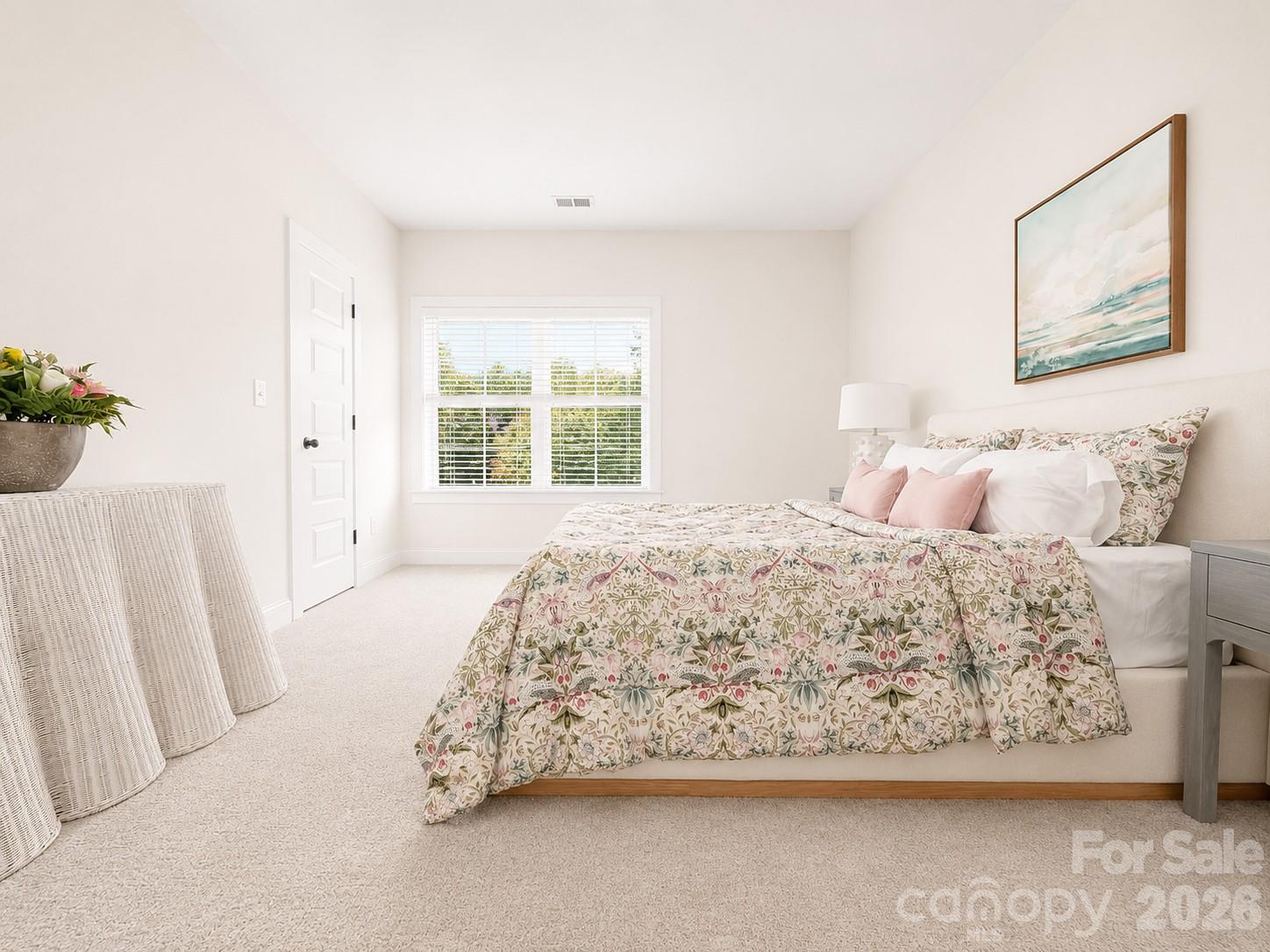 1224 N Sharon Amity Road — Charlotte
