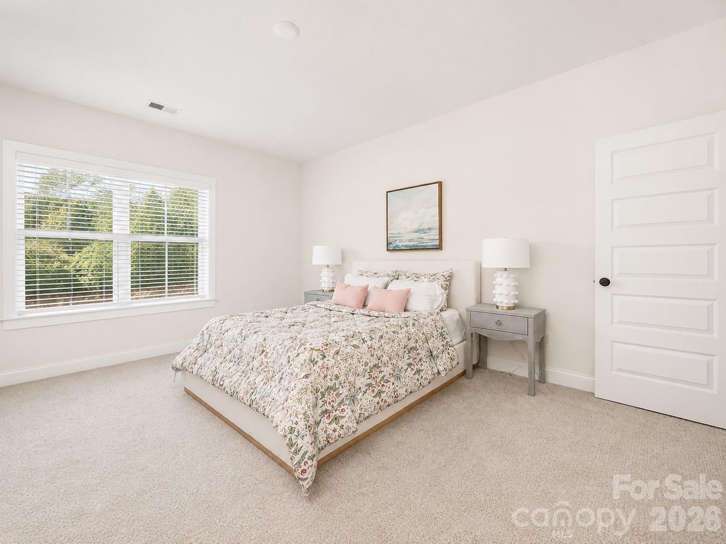1224 N Sharon Amity Road — Charlotte