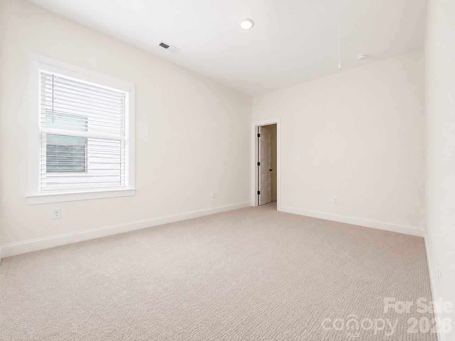 1224 N Sharon Amity Road — Charlotte