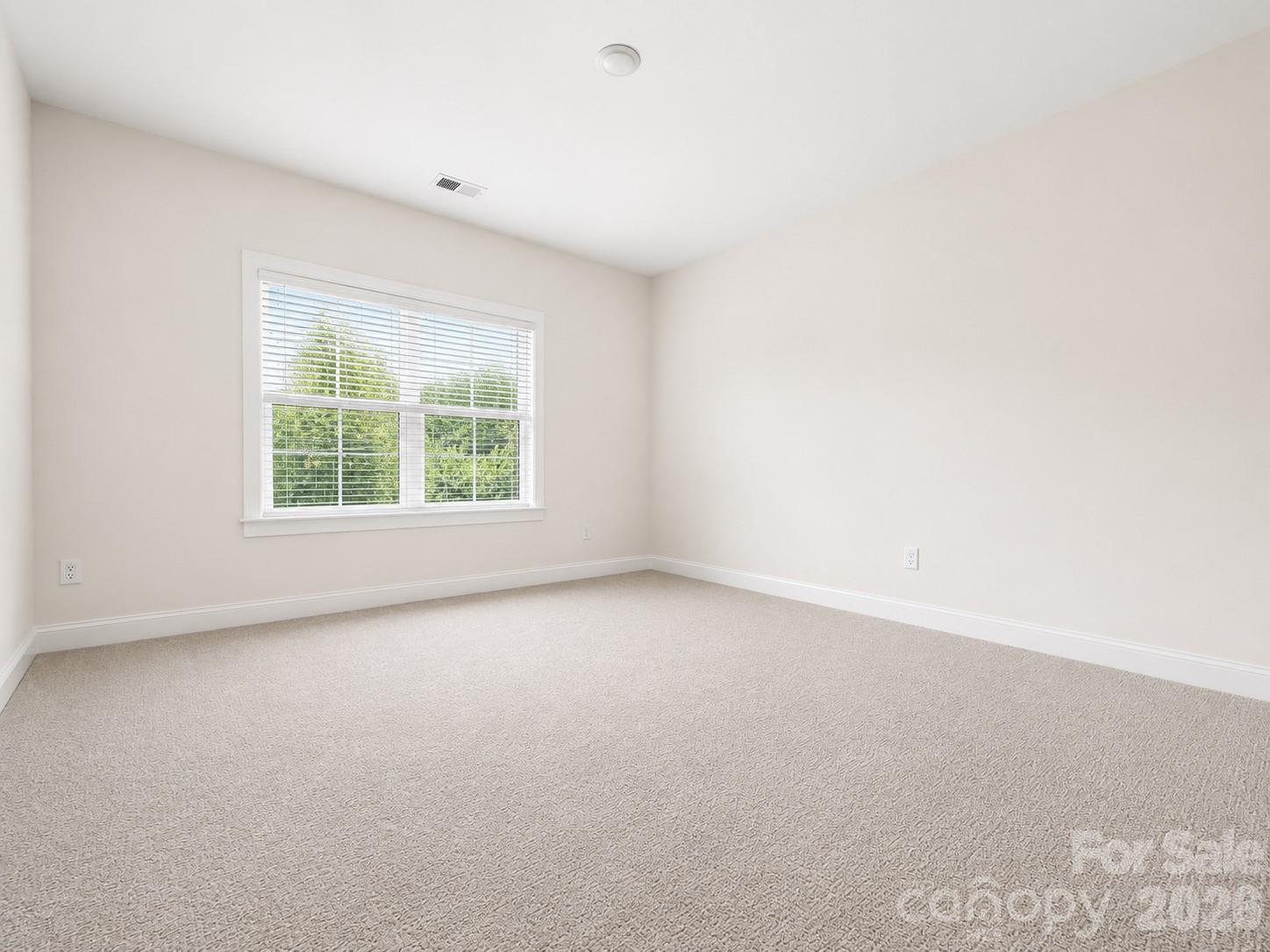 1224 N Sharon Amity Road — Charlotte