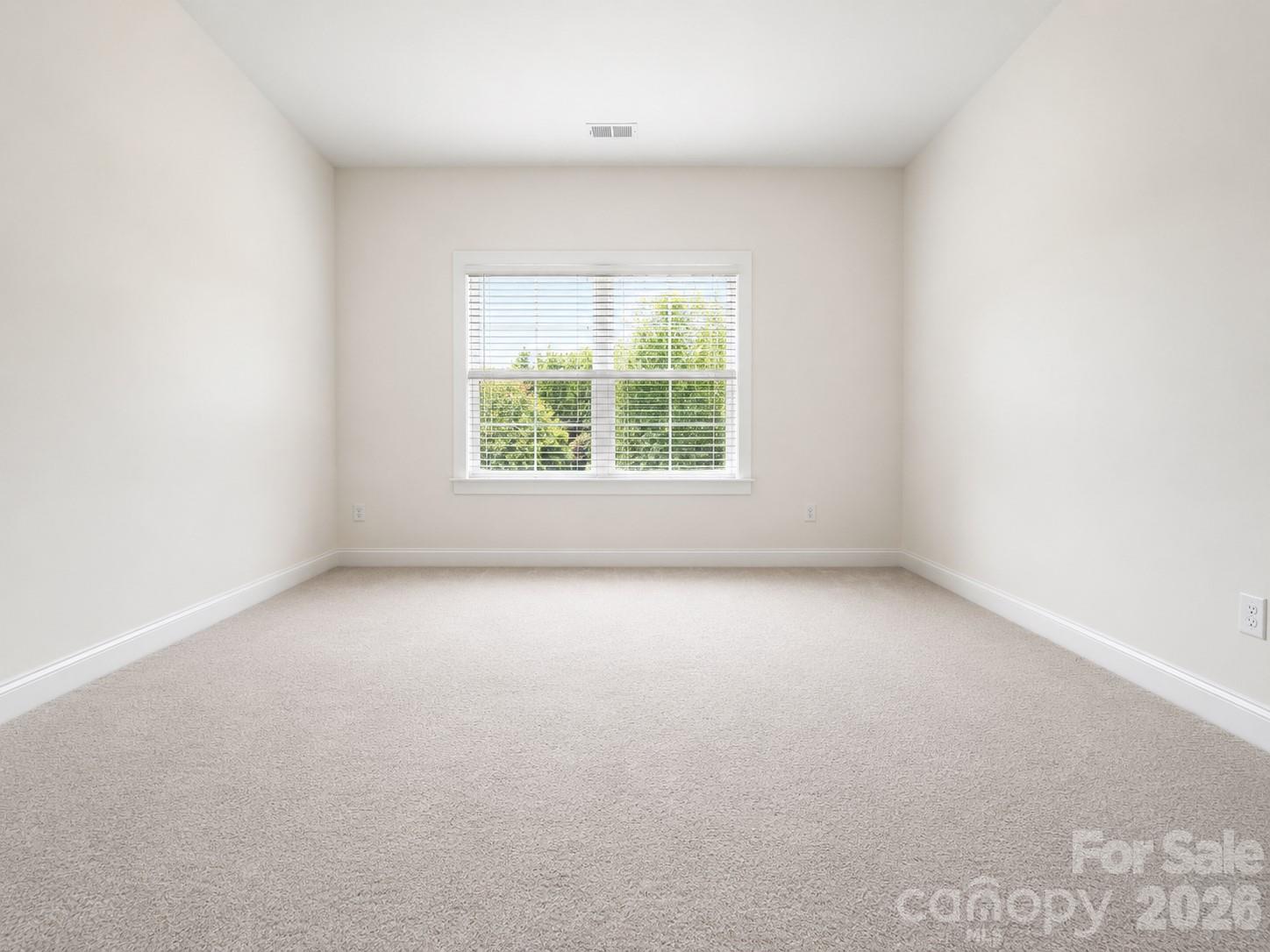 1224 N Sharon Amity Road — Charlotte
