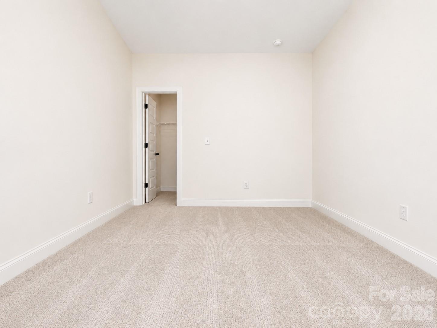 1224 N Sharon Amity Road — Charlotte