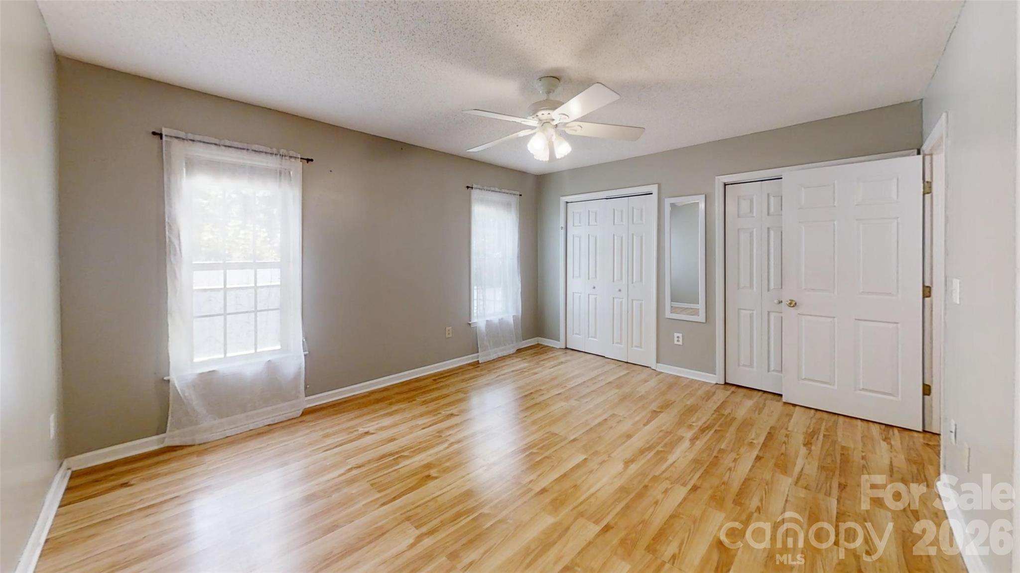 49 Laurel Street — Granite Falls