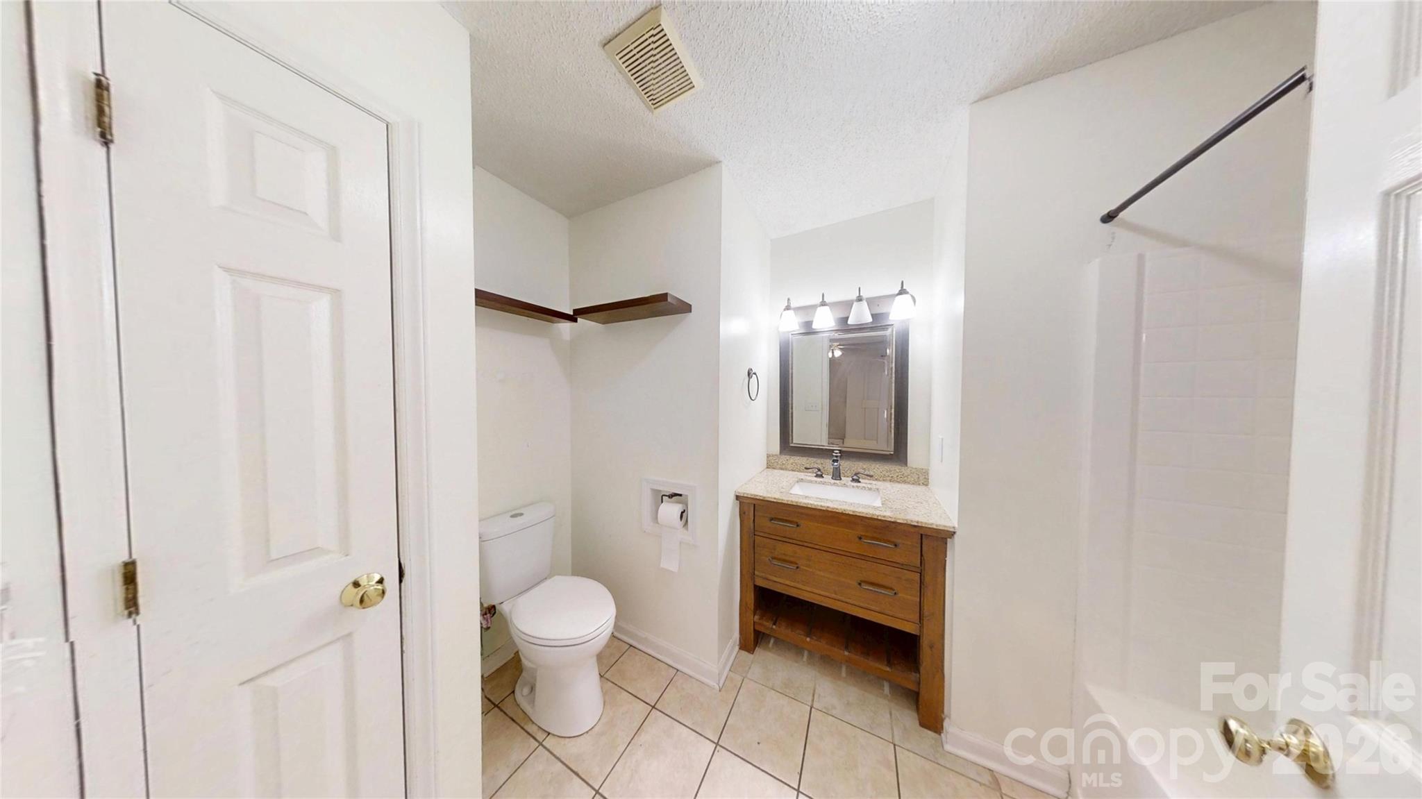 49 Laurel Street — Granite Falls