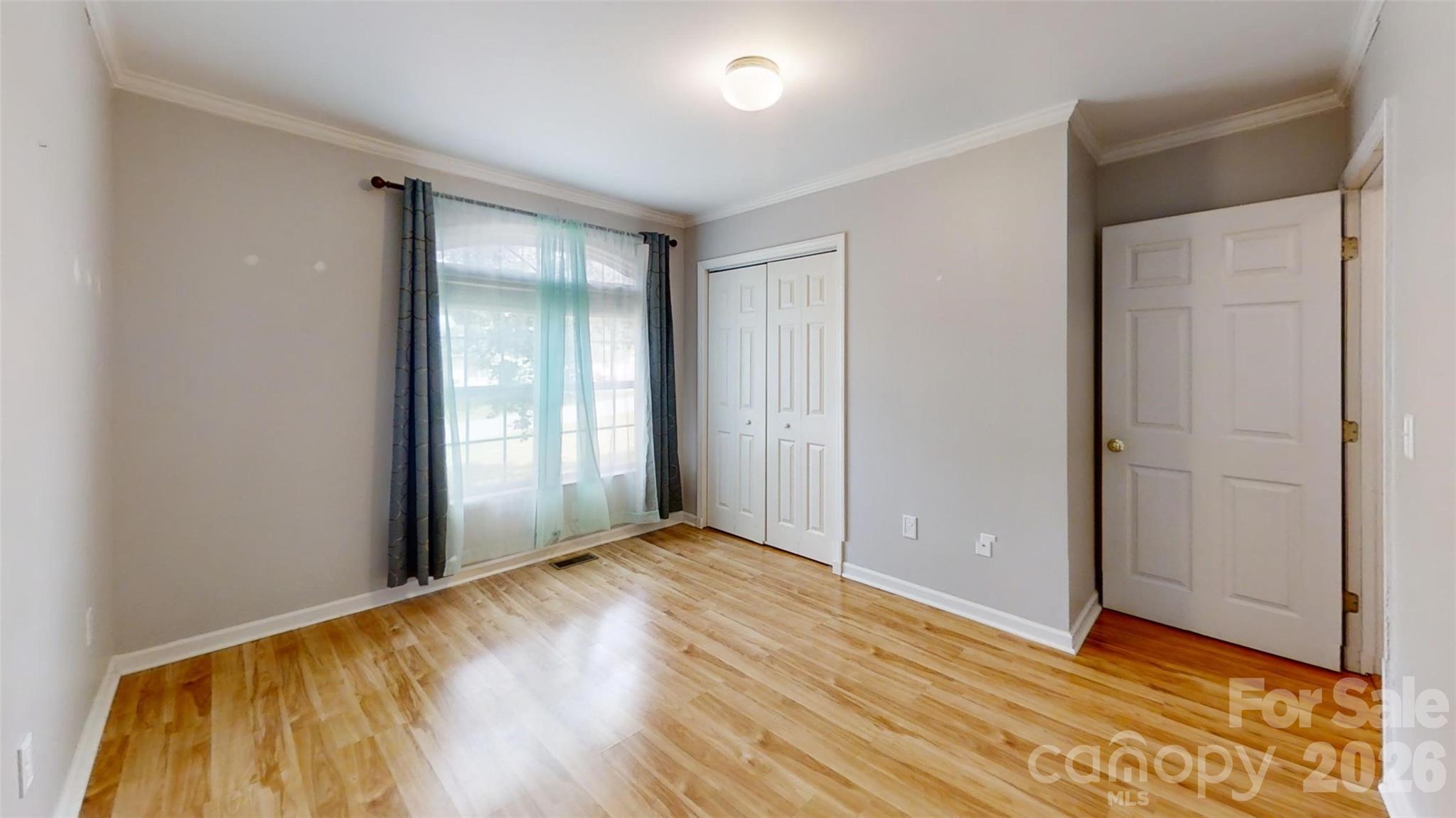 49 Laurel Street — Granite Falls