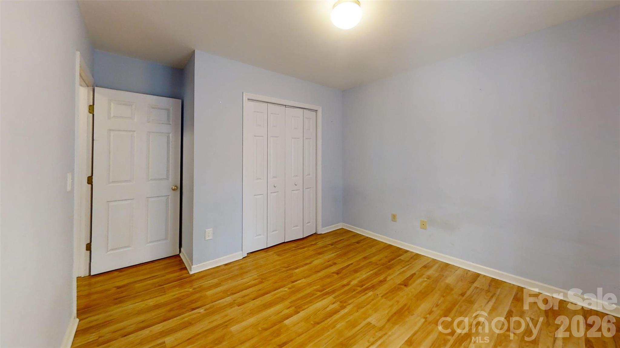 49 Laurel Street — Granite Falls