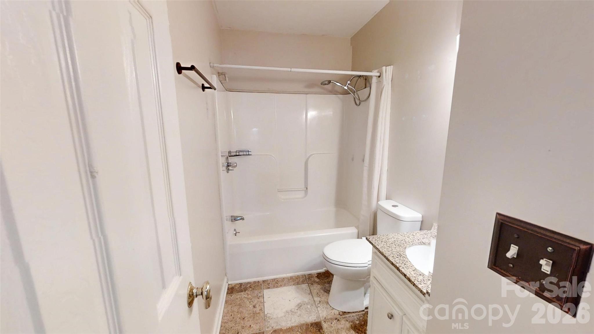 49 Laurel Street — Granite Falls