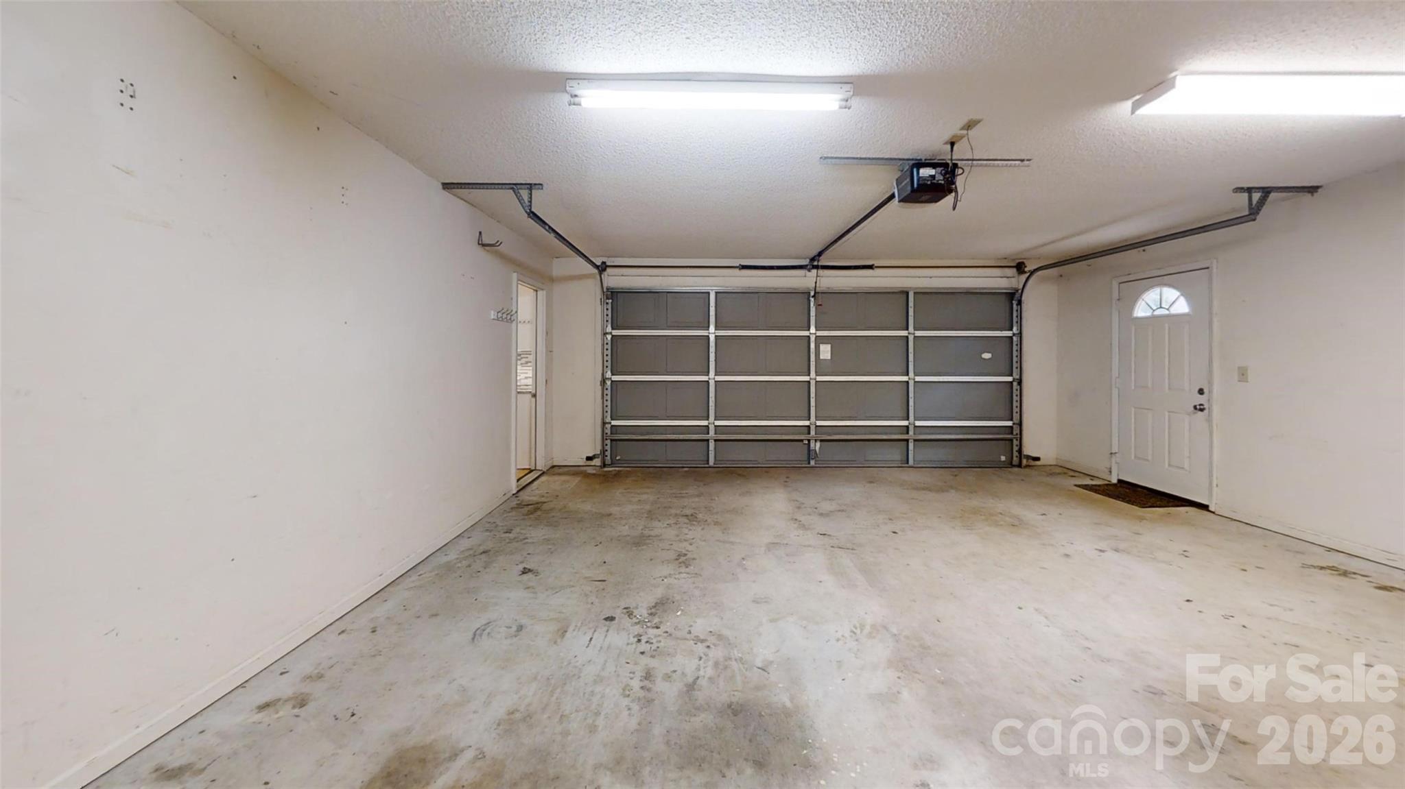 49 Laurel Street — Granite Falls