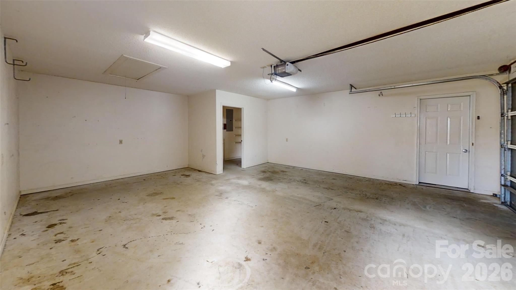 49 Laurel Street — Granite Falls
