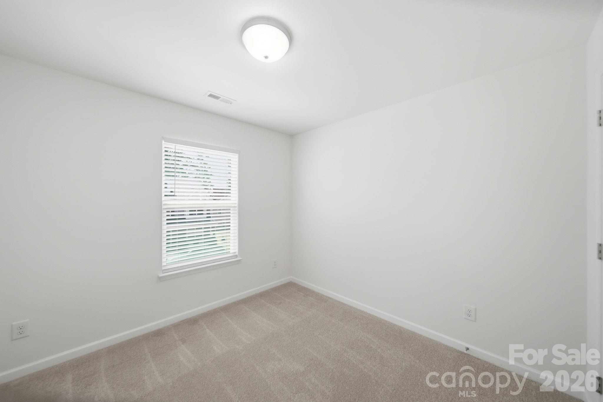 1125 Township Parkway — Belmont