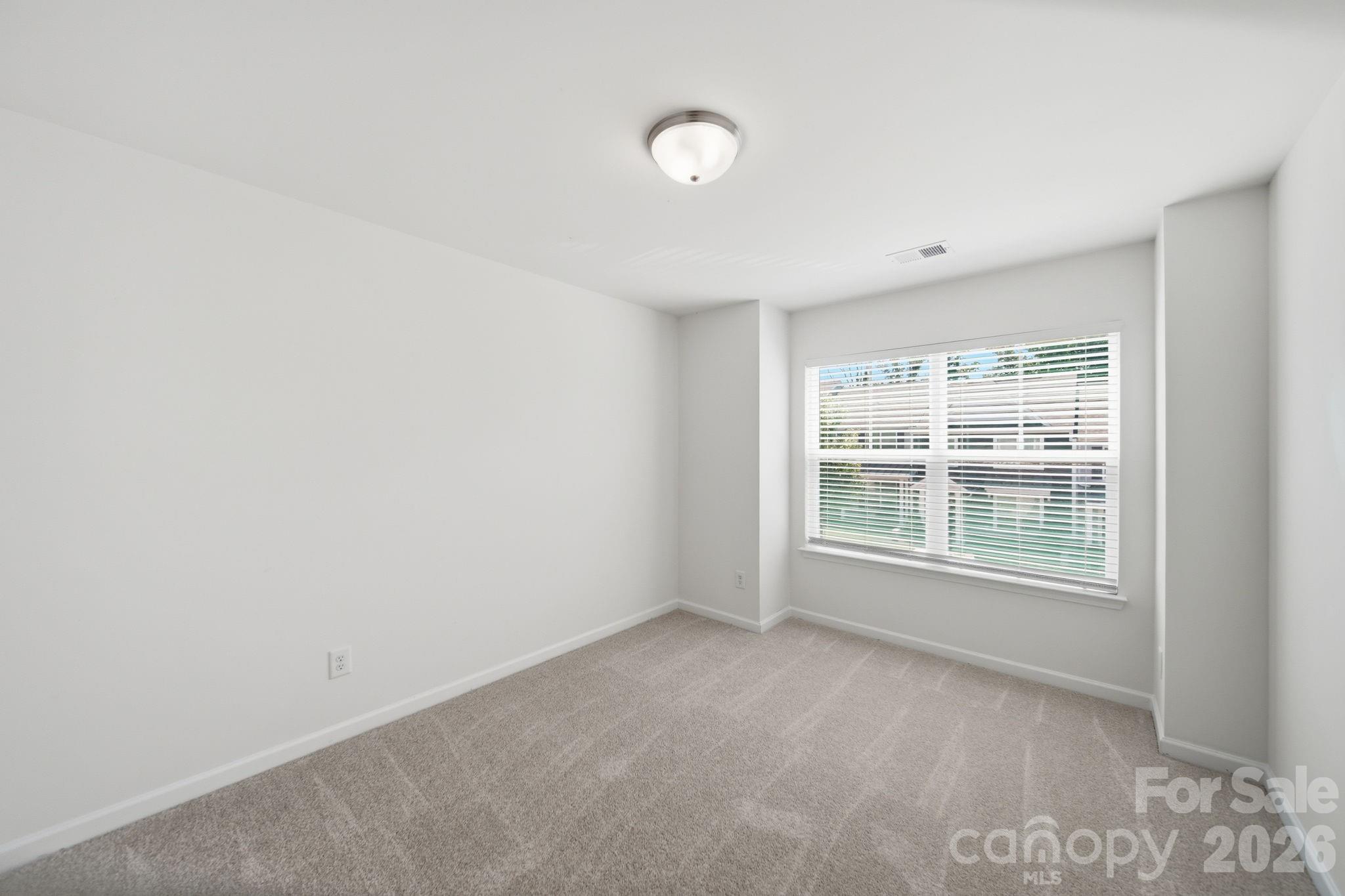 1125 Township Parkway — Belmont