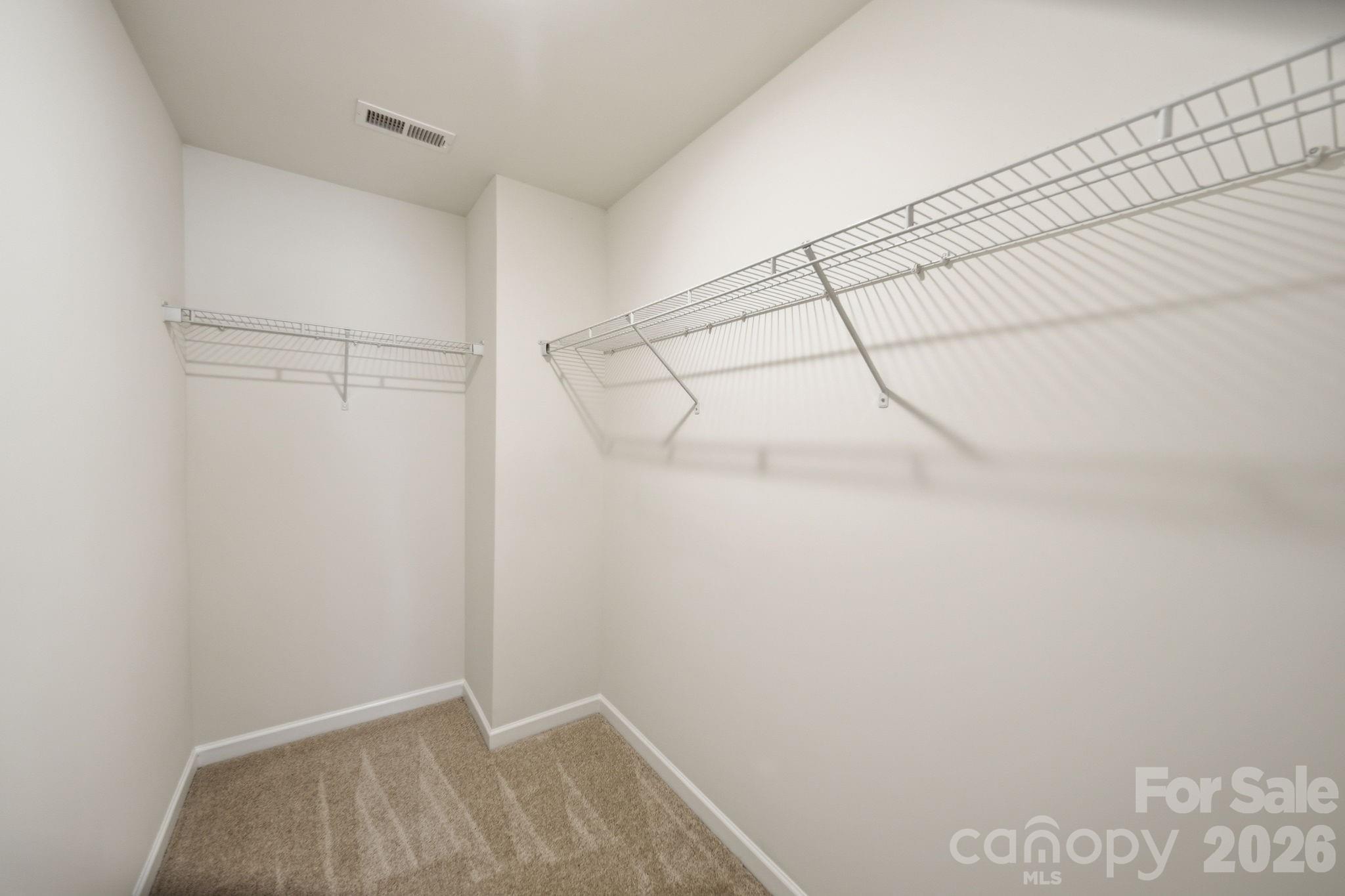 1125 Township Parkway — Belmont