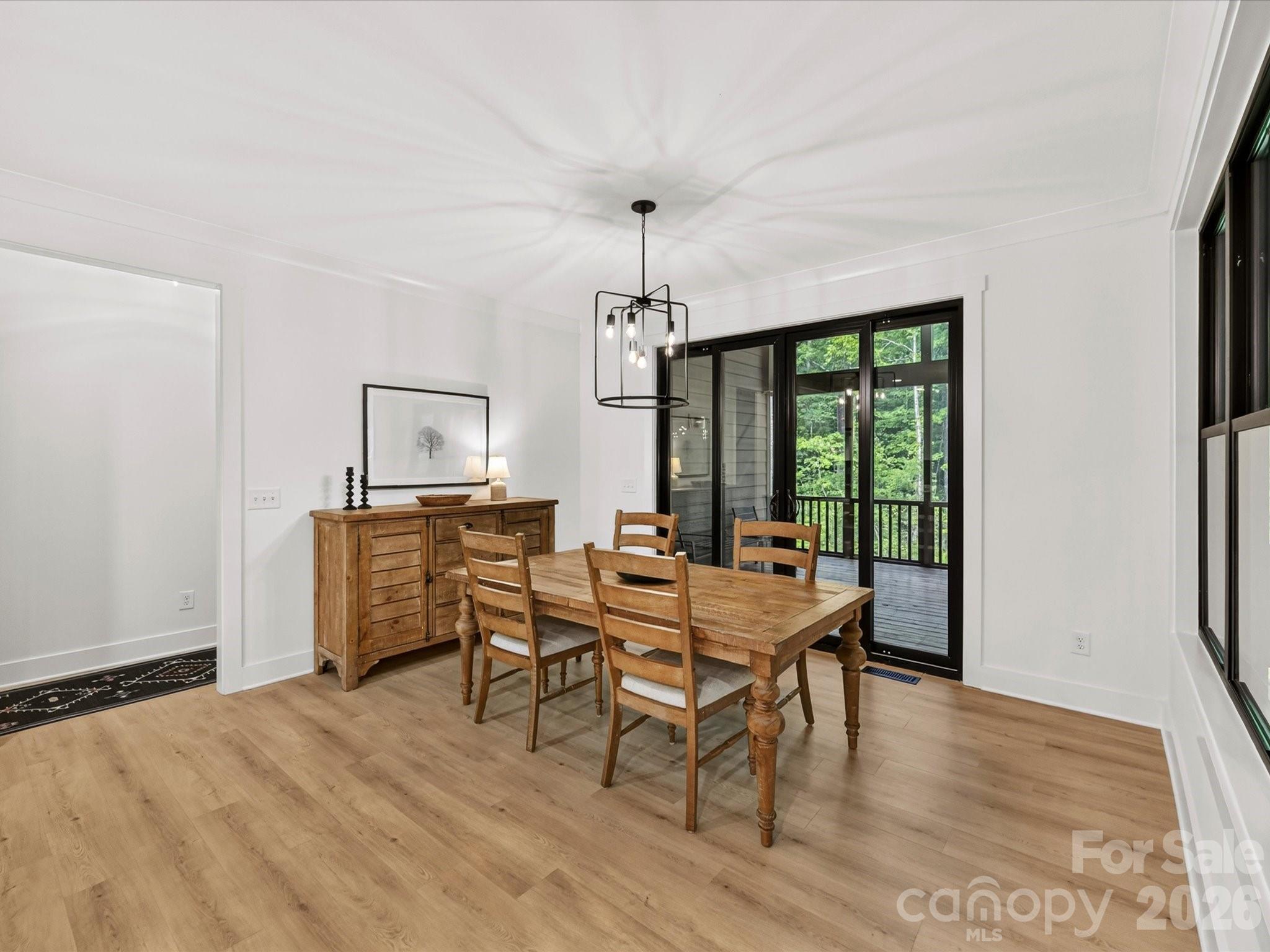 1215 Pine Forest Drive — Lancaster