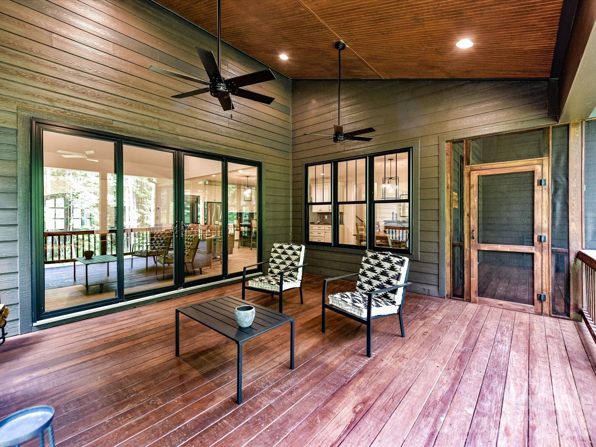 1215 Pine Forest Drive — Lancaster
