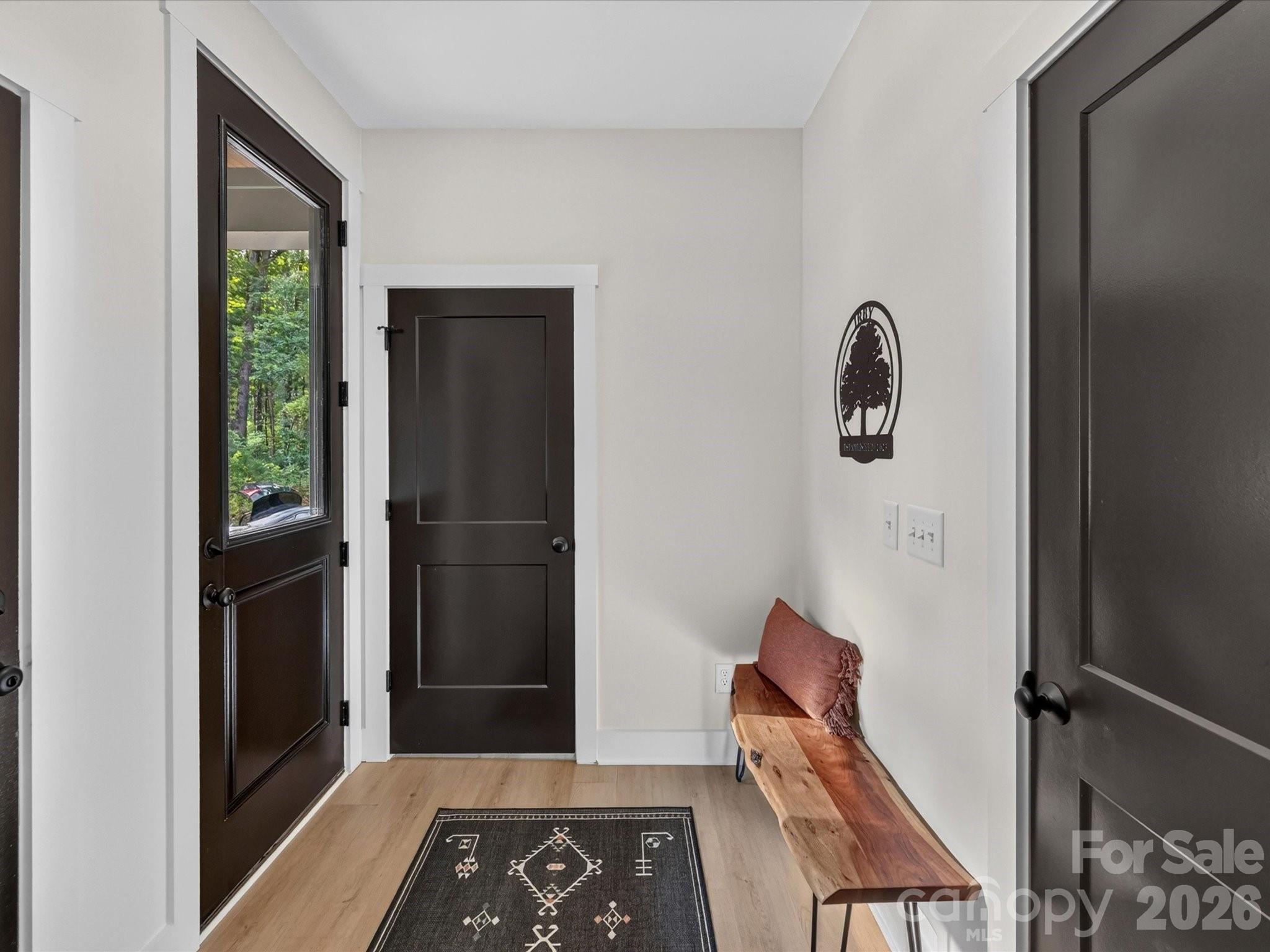 1215 Pine Forest Drive — Lancaster