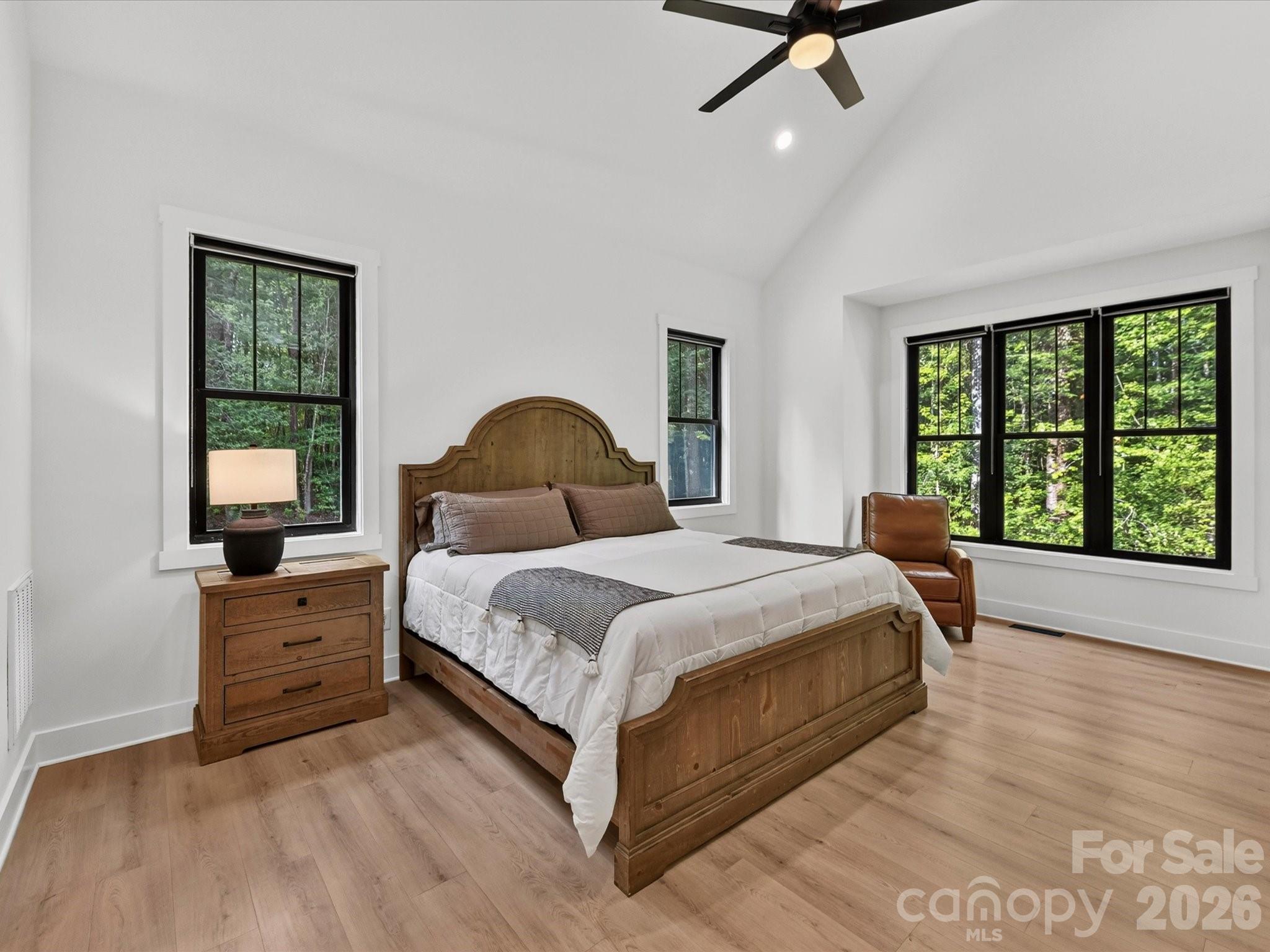 1215 Pine Forest Drive — Lancaster