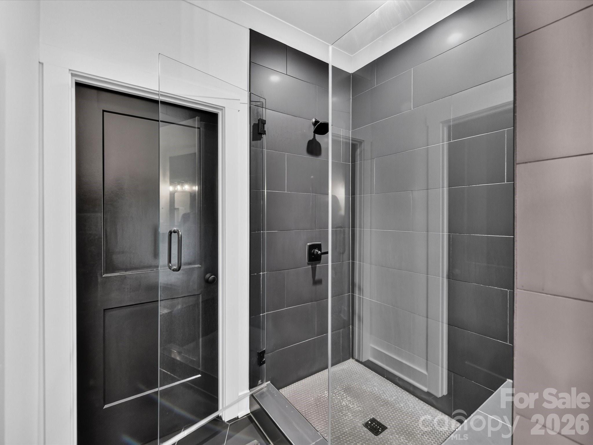 1215 Pine Forest Drive — Lancaster