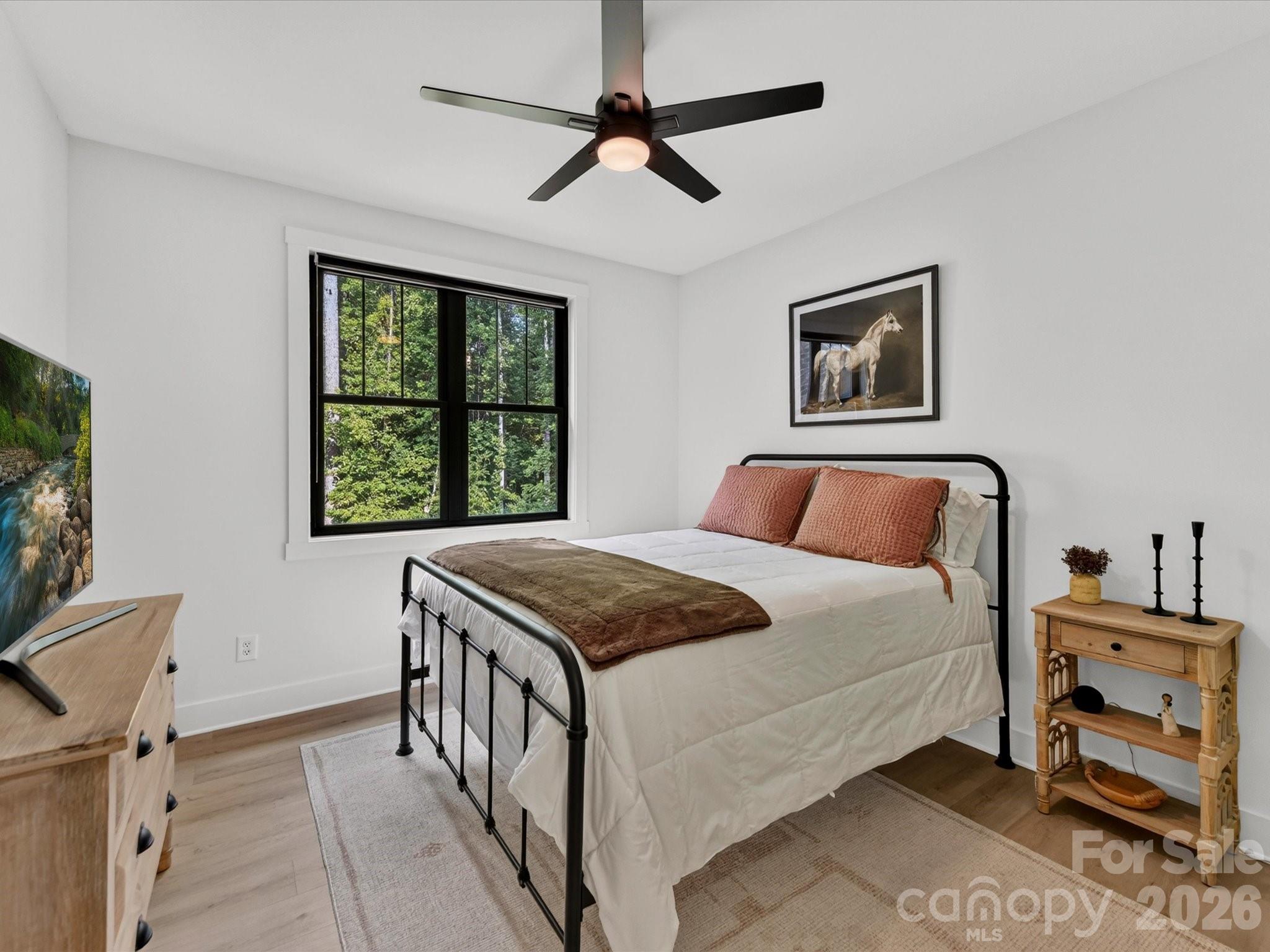 1215 Pine Forest Drive — Lancaster