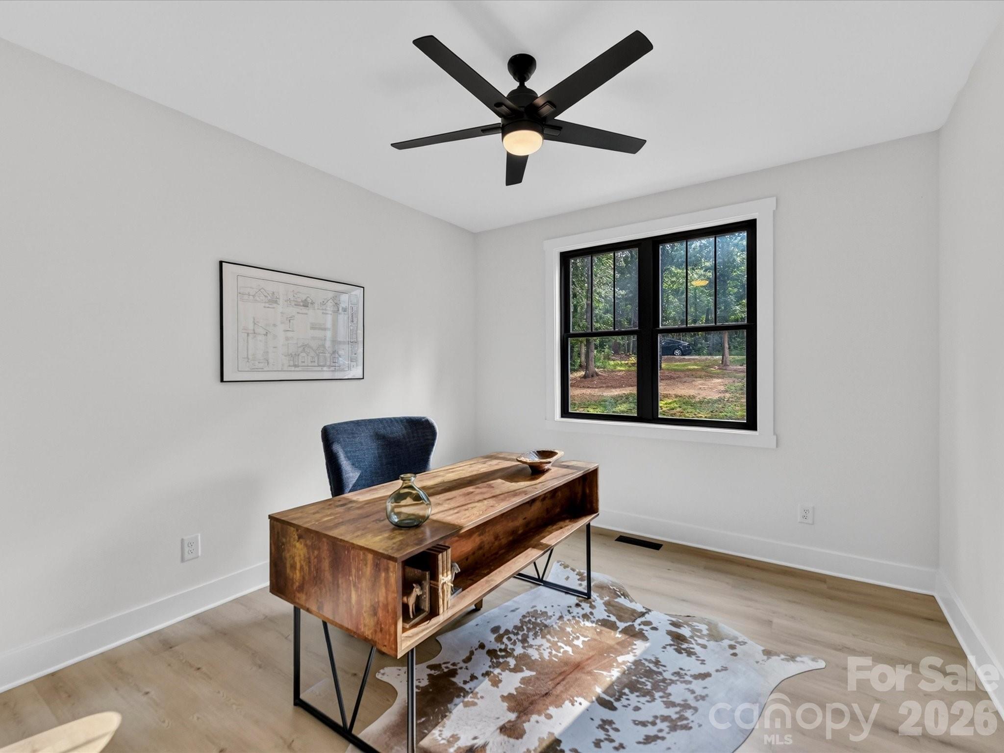 1215 Pine Forest Drive — Lancaster