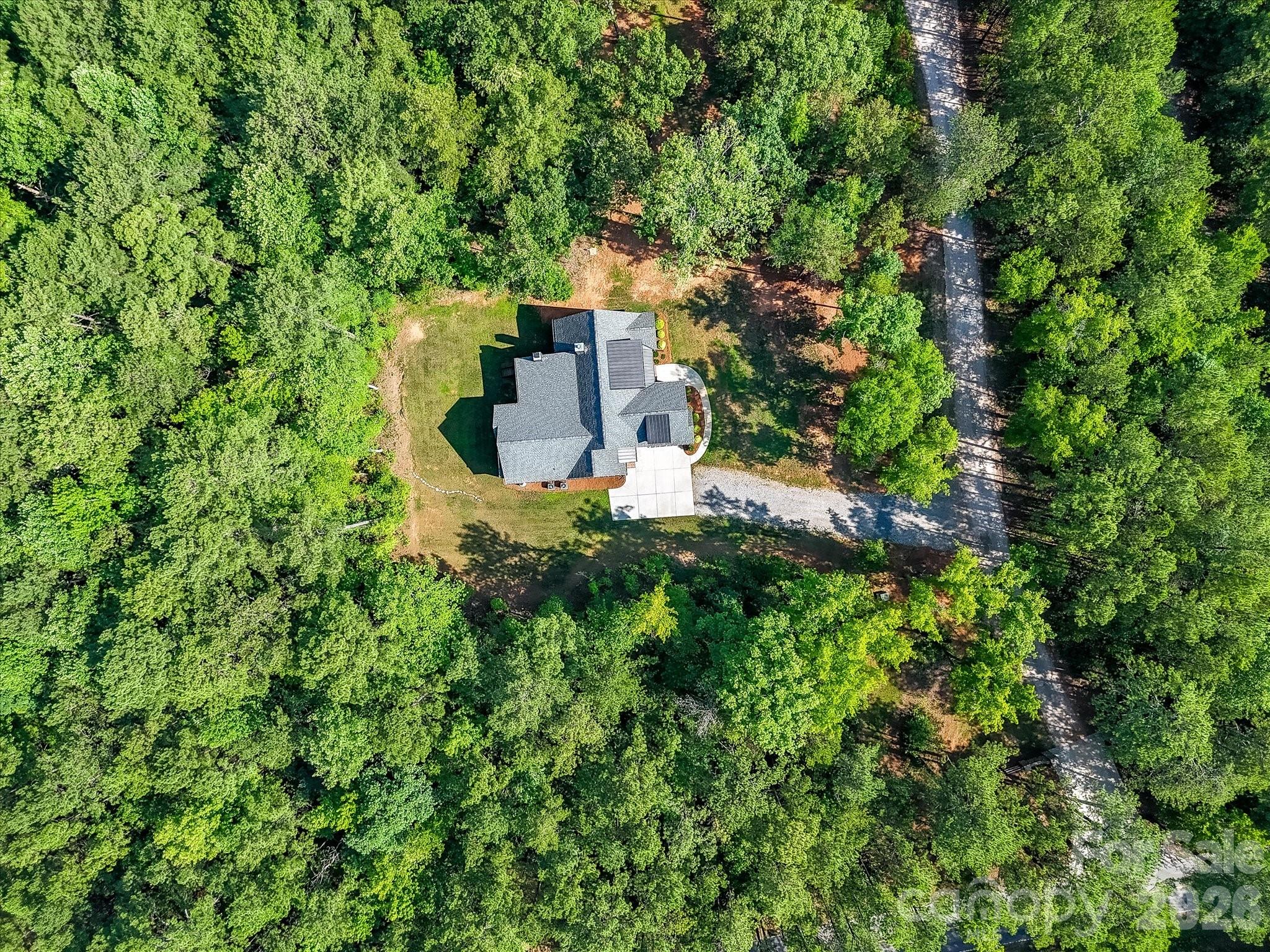 1215 Pine Forest Drive — Lancaster