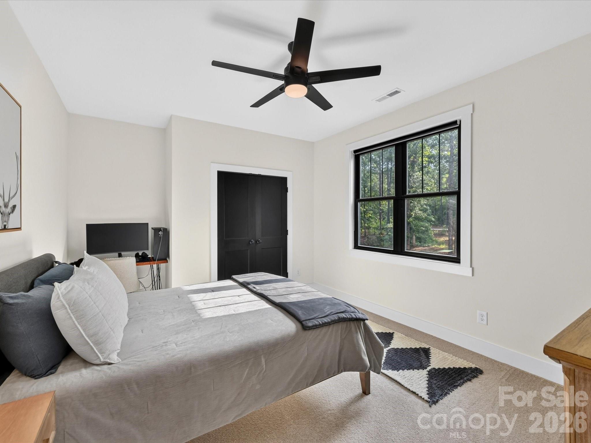 1215 Pine Forest Drive — Lancaster